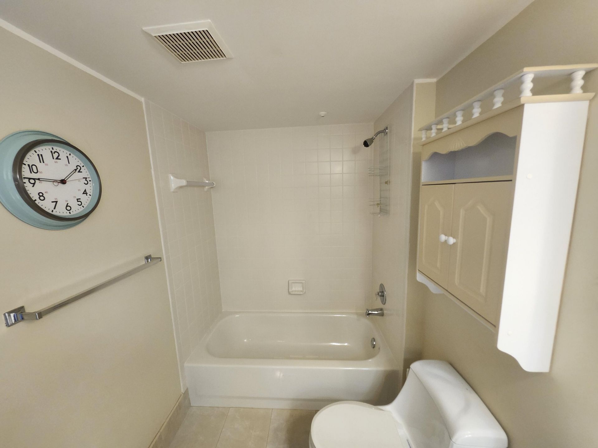 601 SW 142nd Avenue Sw, Unit 413 Q, Pembroke Pines, FL 33027 Photo