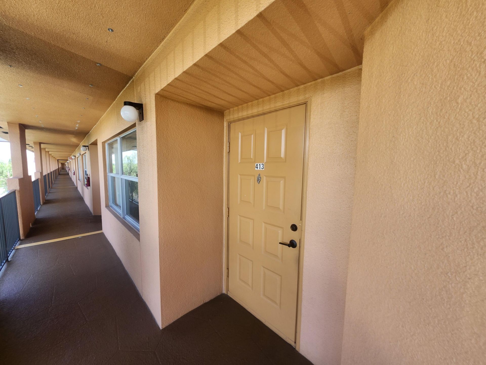 601 SW 142nd Avenue Sw, Unit 413 Q, Pembroke Pines, FL 33027 Photo
