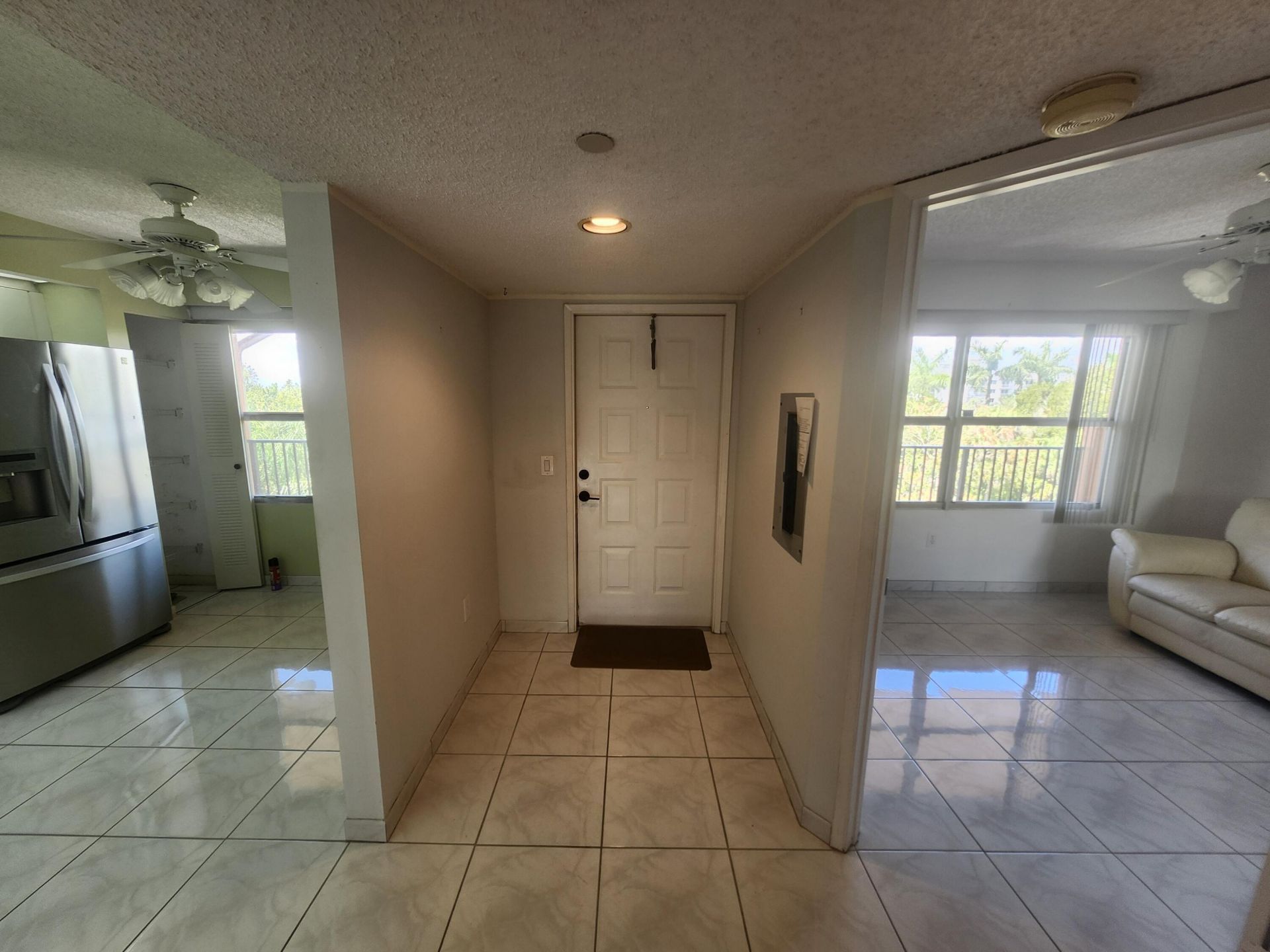 601 SW 142nd Avenue Sw, Unit 413 Q, Pembroke Pines, FL 33027 Photo