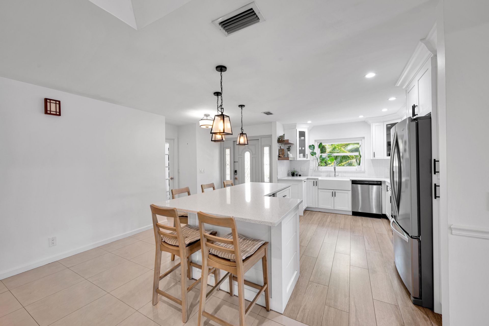 20924 N Springs Terrace, Boca Raton, FL 33428 Photo