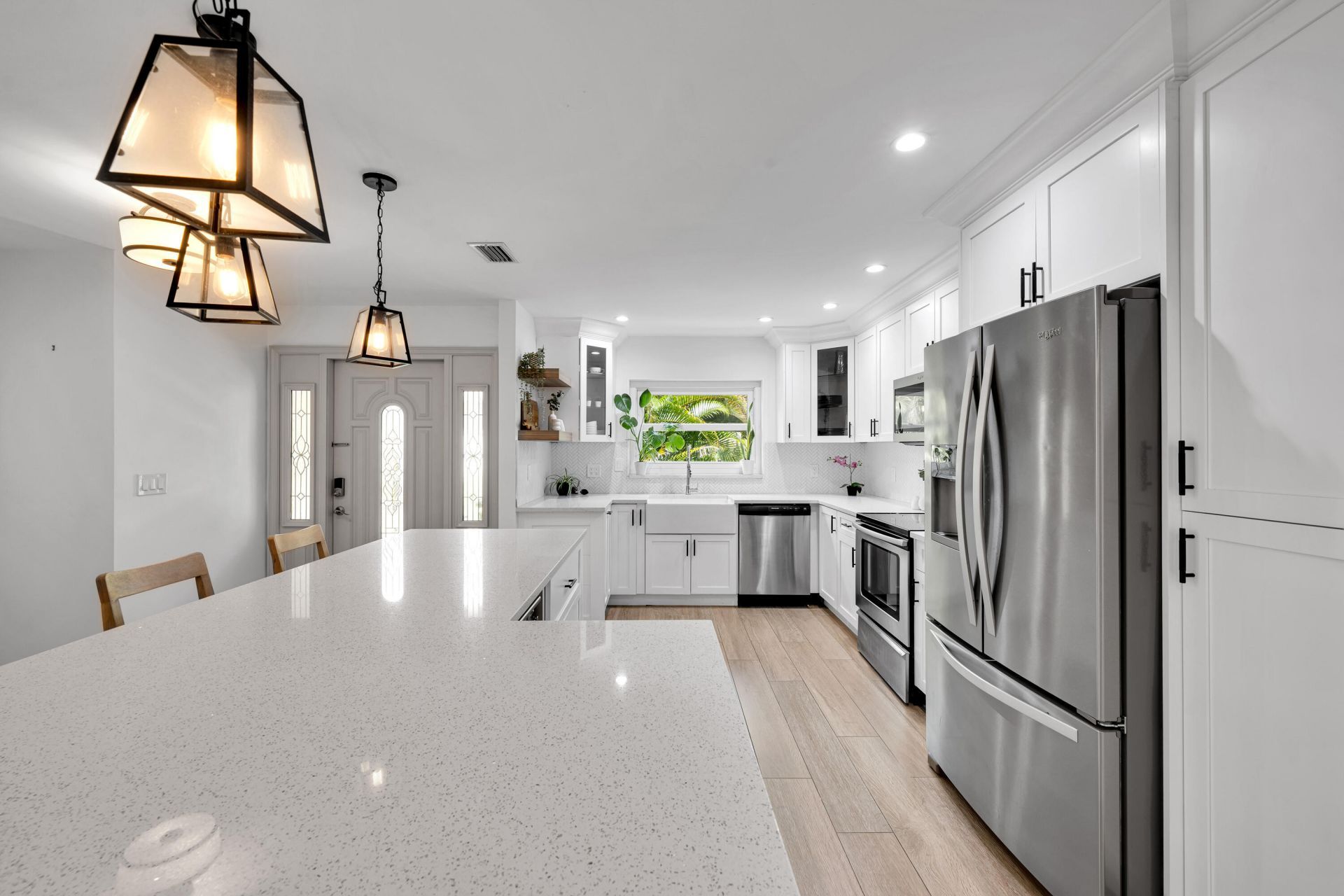 20924 N Springs Terrace, Boca Raton, FL 33428 Photo