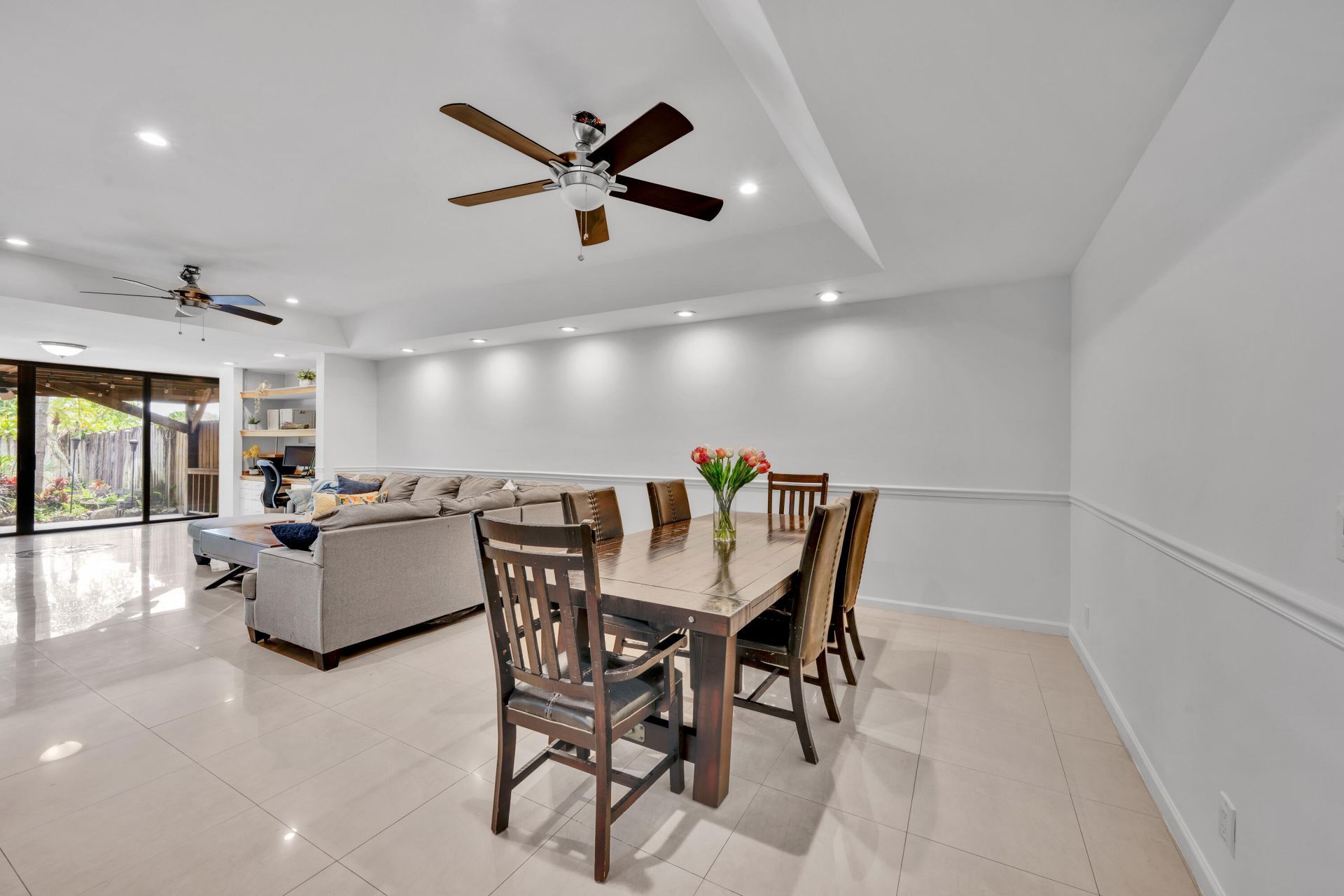 20924 N Springs Terrace, Boca Raton, FL 33428 Photo