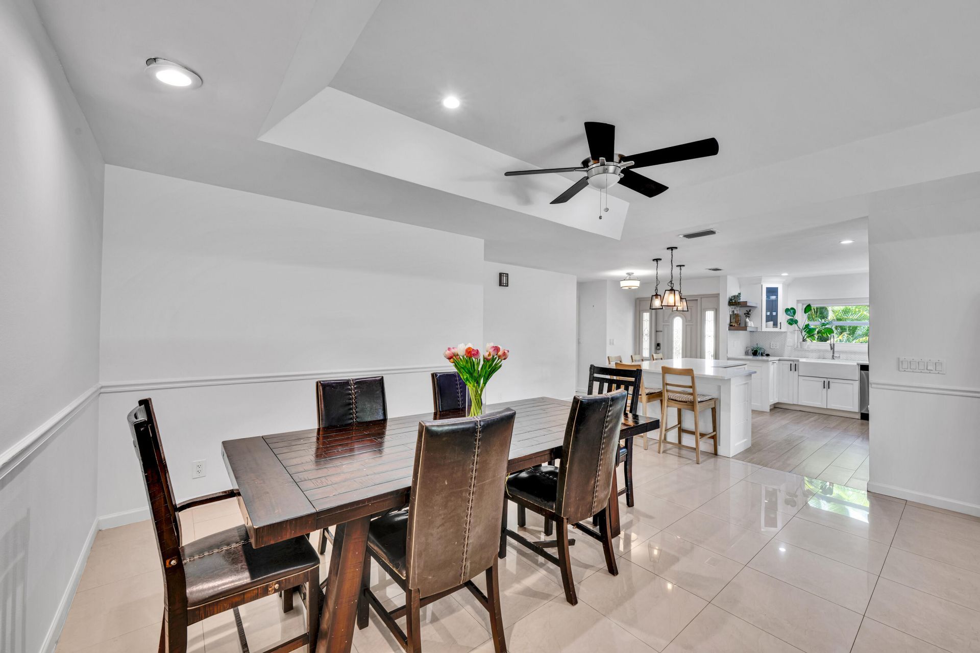 20924 N Springs Terrace, Boca Raton, FL 33428 Photo