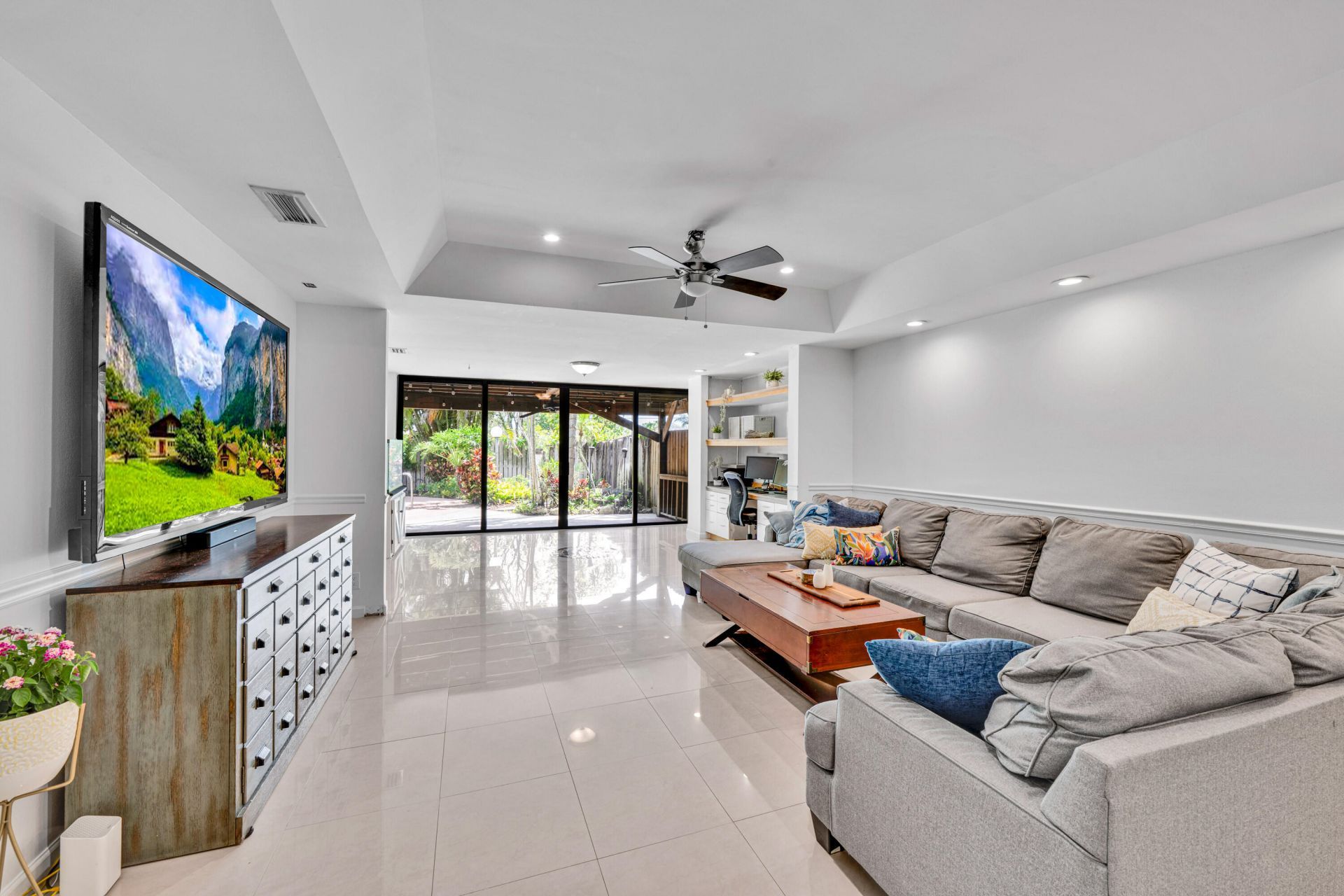 20924 N Springs Terrace, Boca Raton, FL 33428 Photo