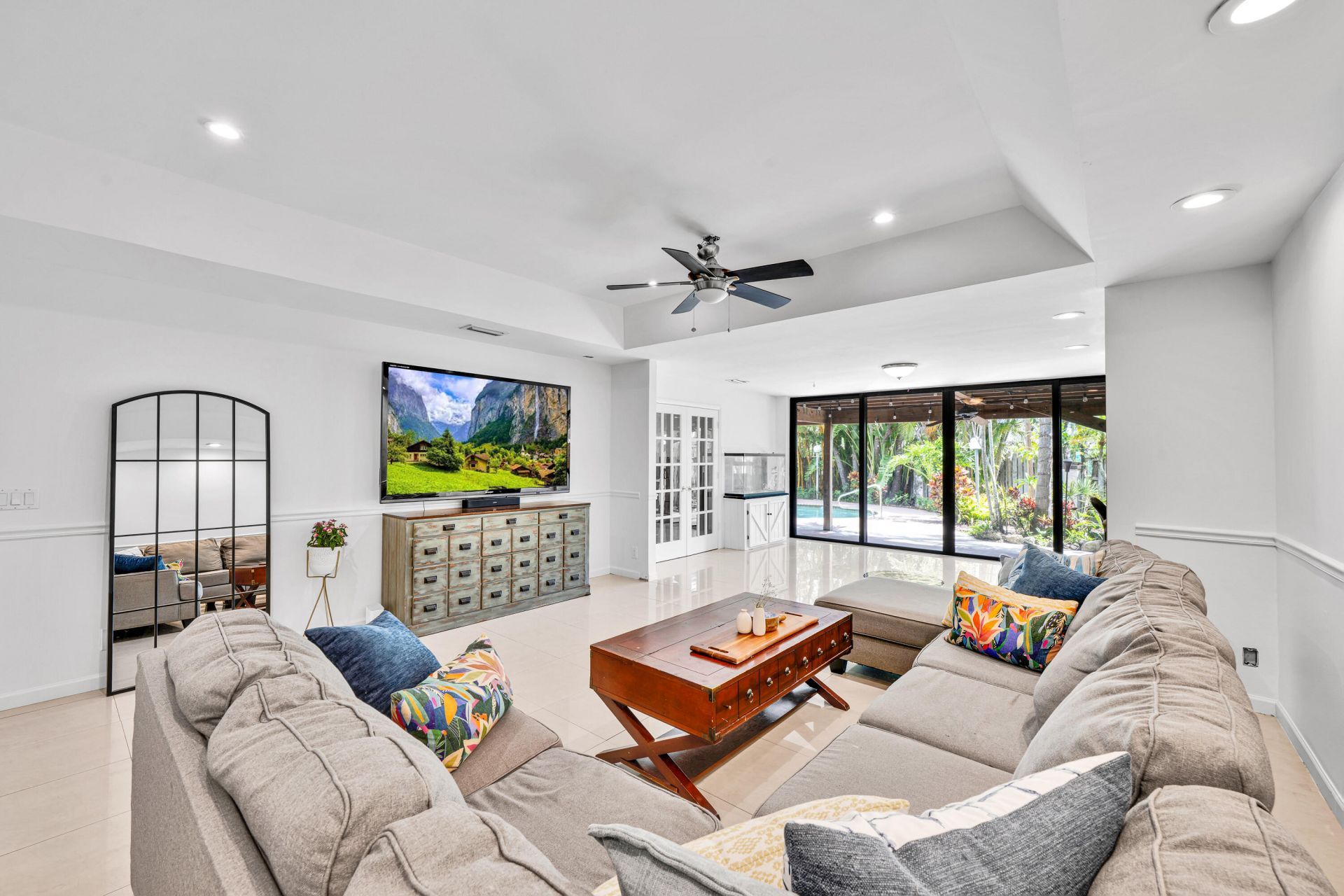 20924 N Springs Terrace, Boca Raton, FL 33428 Photo