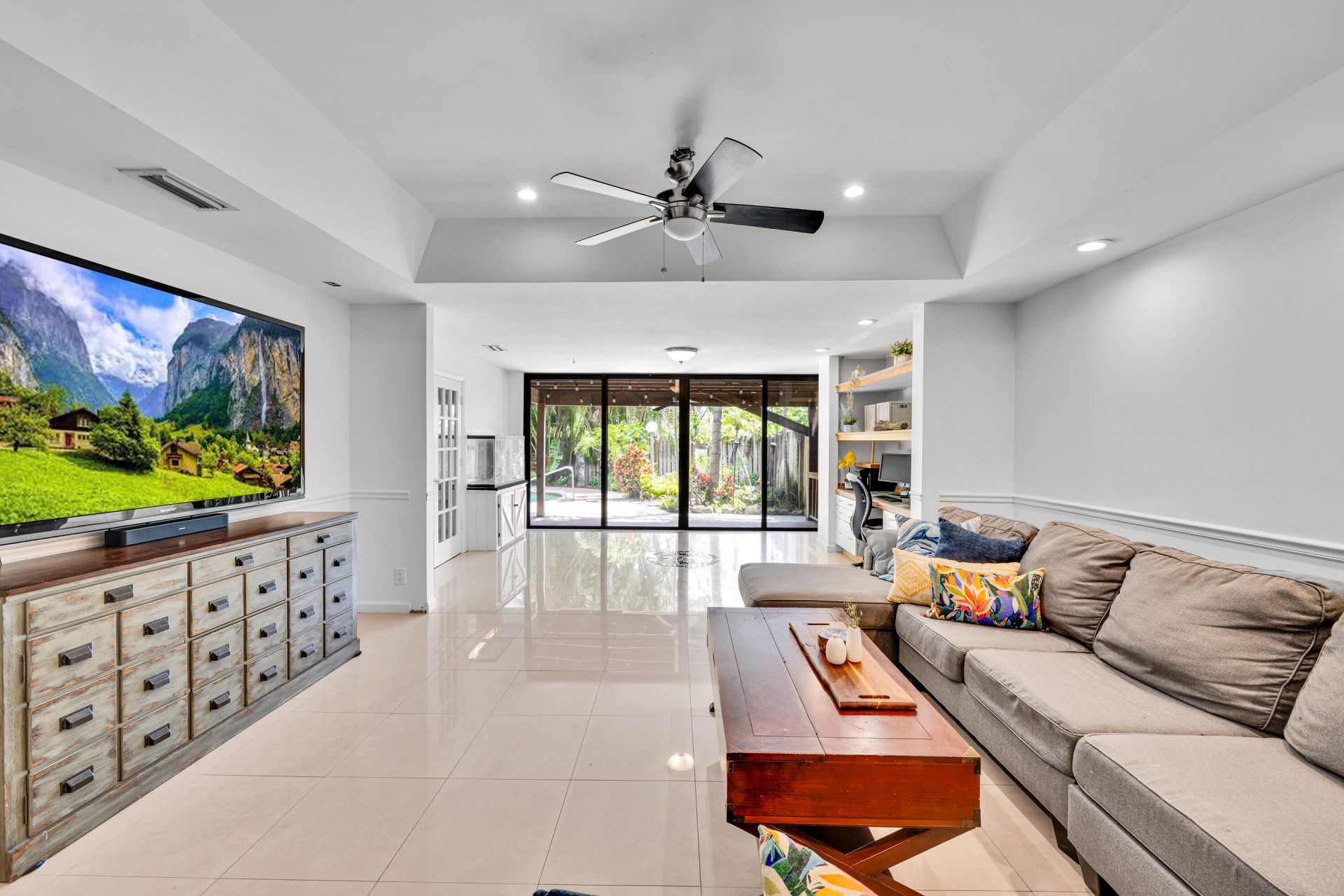 20924 N Springs Terrace, Boca Raton, FL 33428 Photo