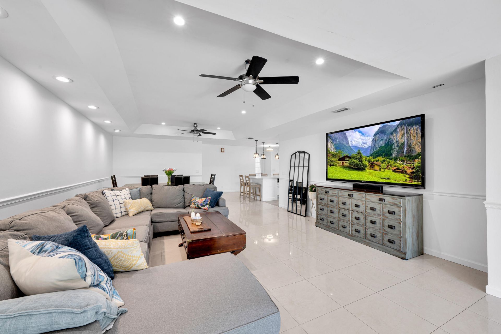 20924 N Springs Terrace, Boca Raton, FL 33428 Photo