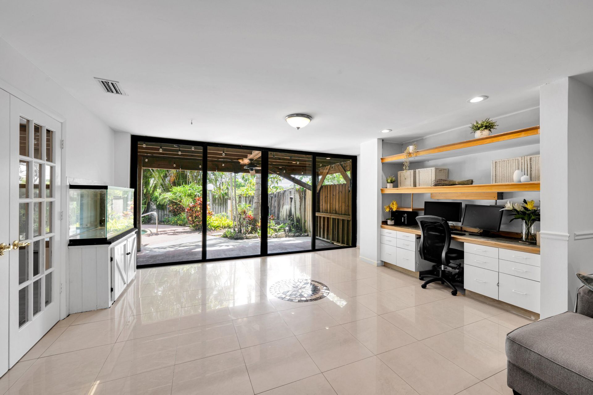 20924 N Springs Terrace, Boca Raton, FL 33428 Photo