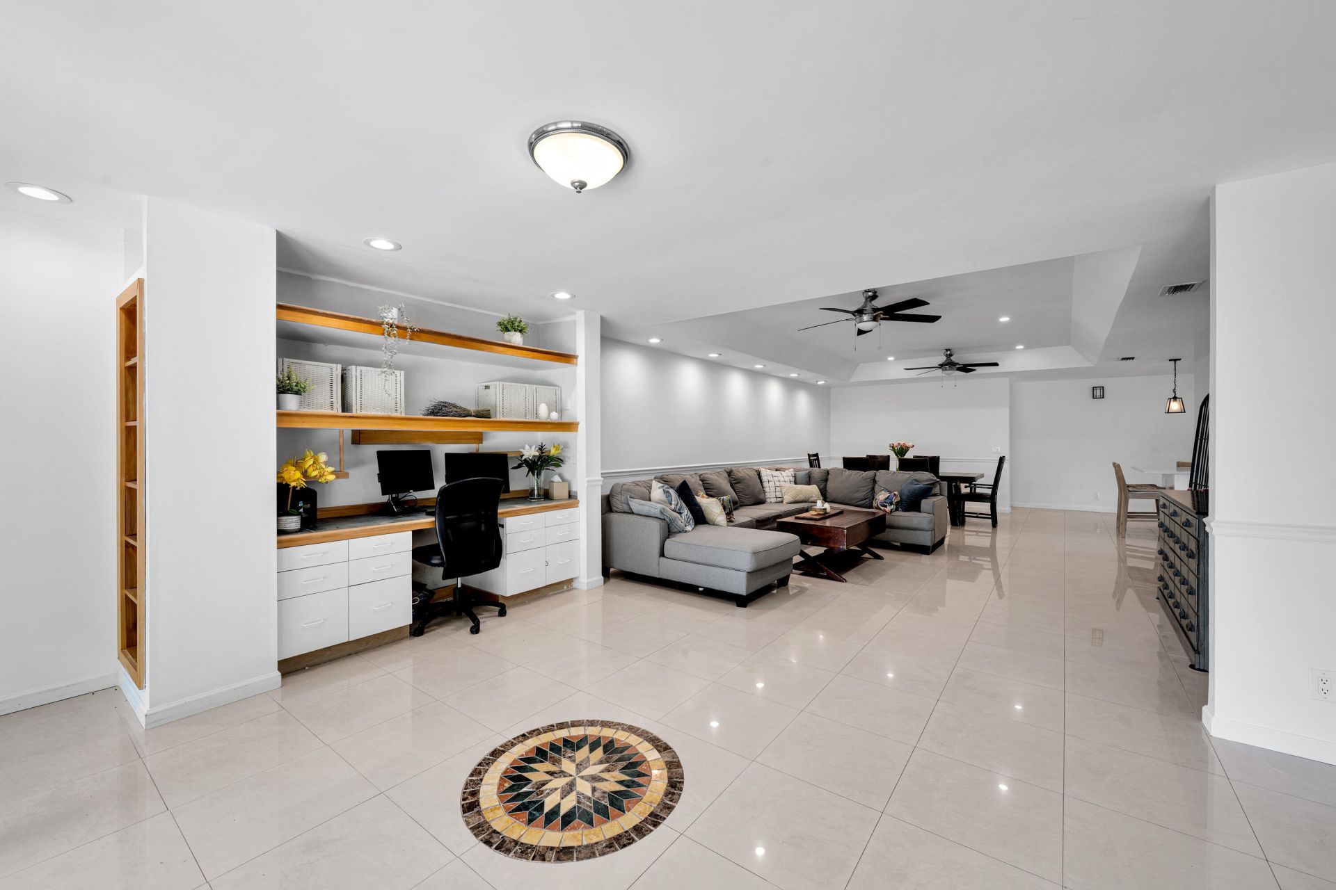 20924 N Springs Terrace, Boca Raton, FL 33428 Photo