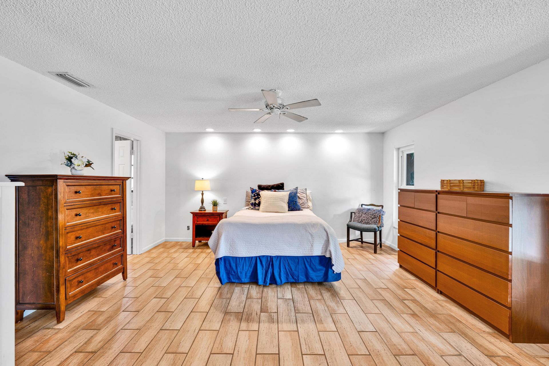 20924 N Springs Terrace, Boca Raton, FL 33428 Photo