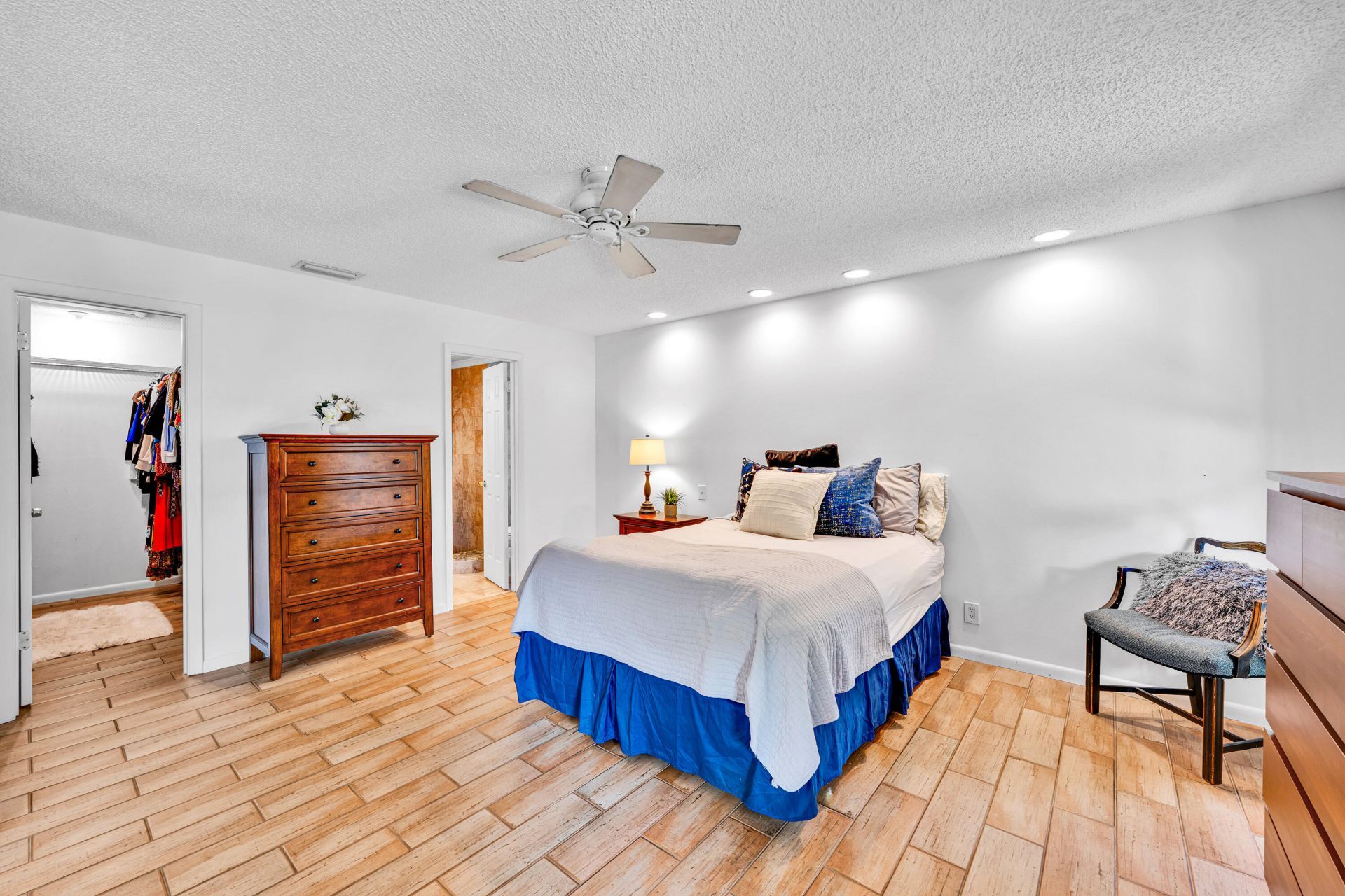 20924 N Springs Terrace, Boca Raton, FL 33428 Photo