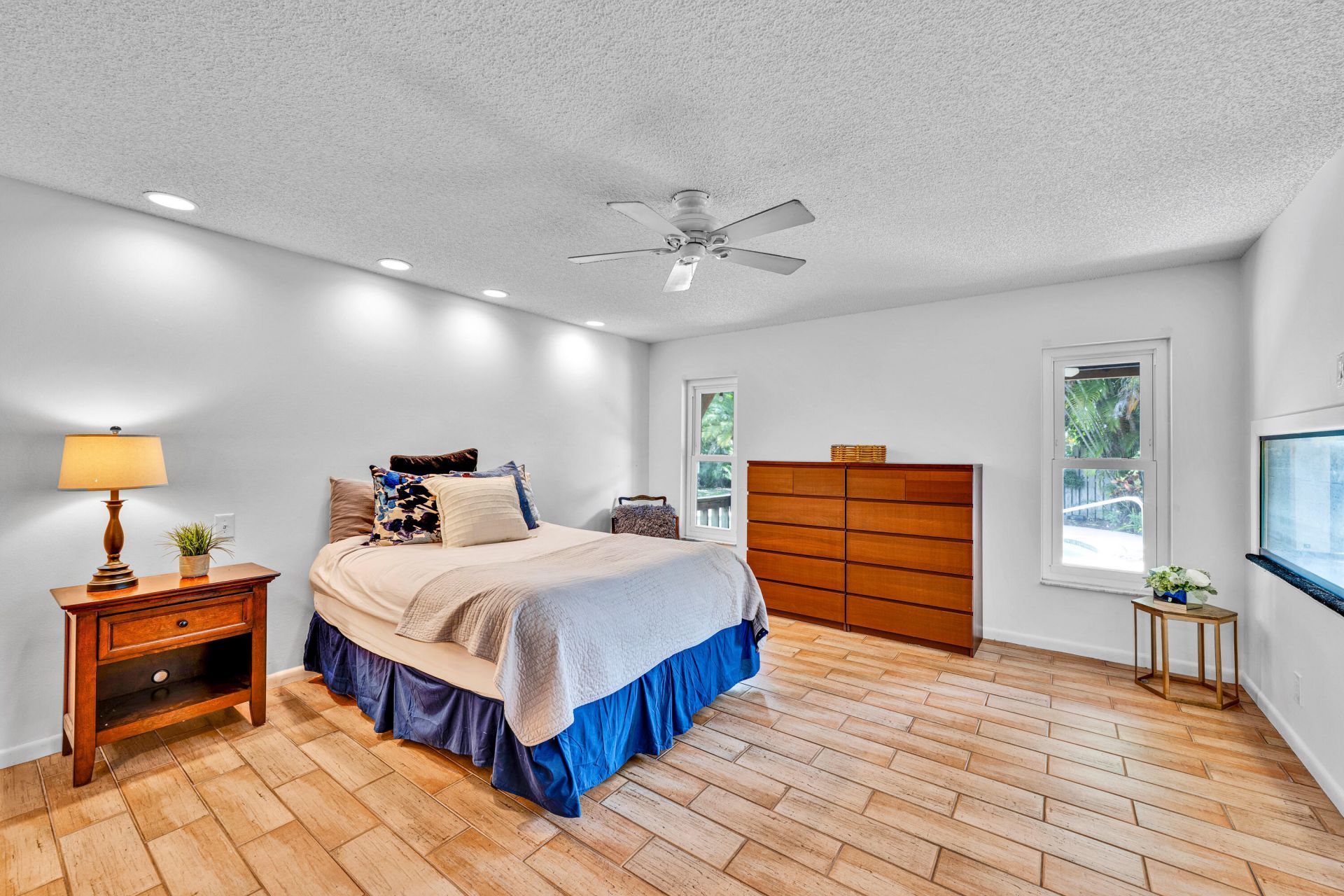 20924 N Springs Terrace, Boca Raton, FL 33428 Photo