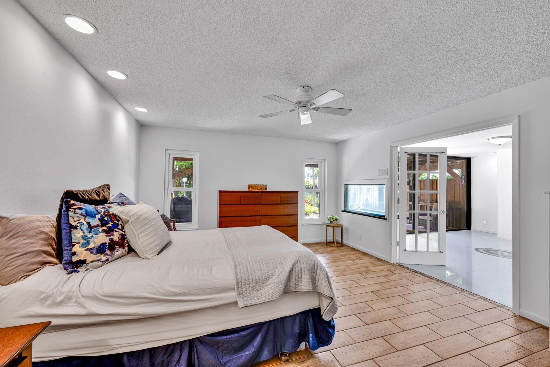 20924 N Springs Terrace, Boca Raton, FL 33428 Photo