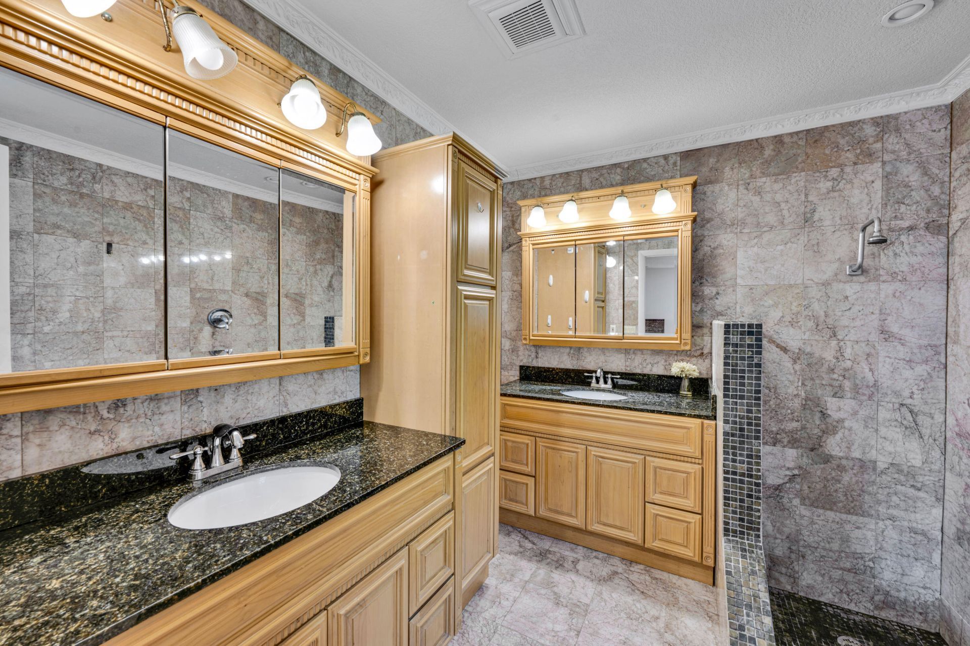 20924 N Springs Terrace, Boca Raton, FL 33428 Photo