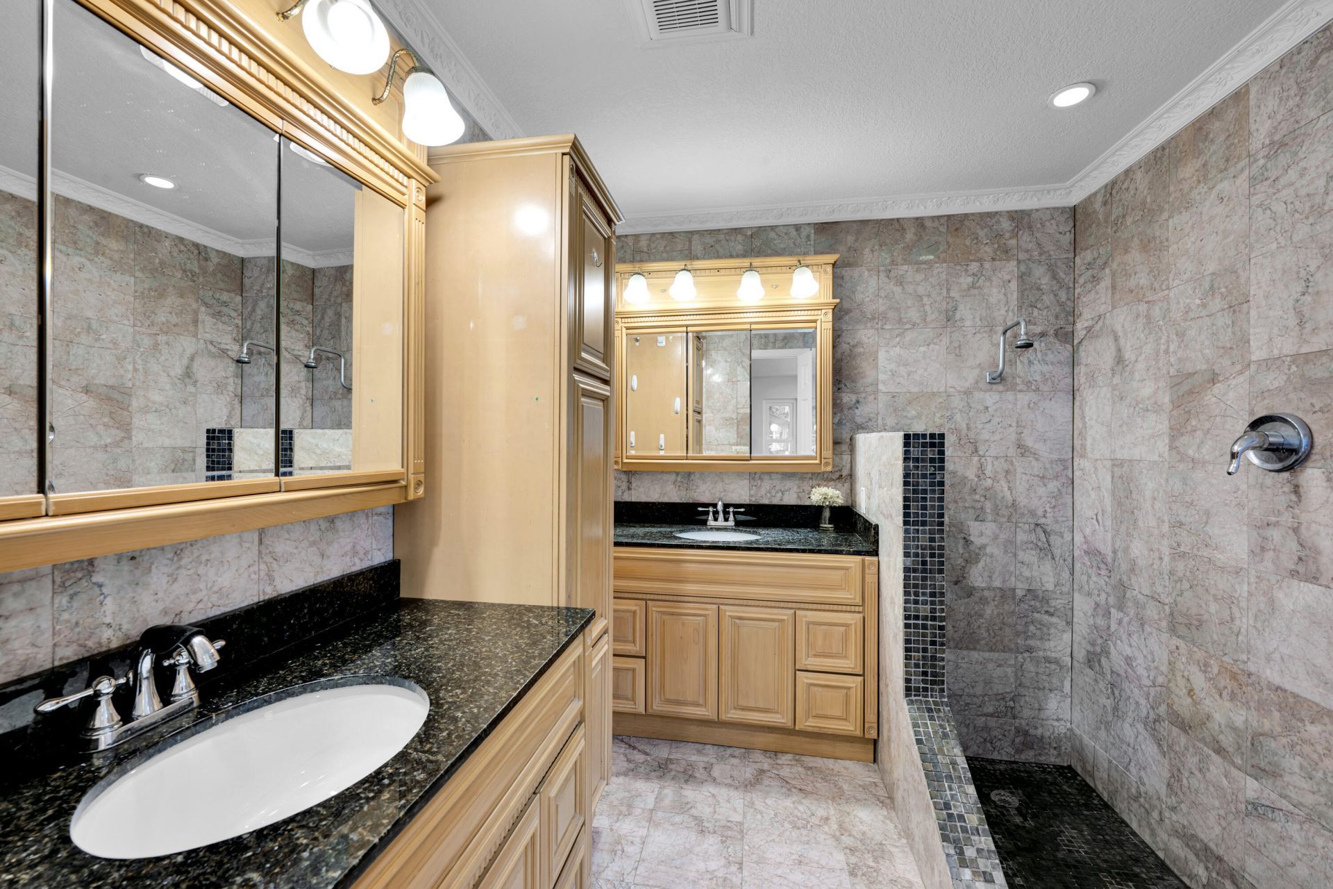 20924 N Springs Terrace, Boca Raton, FL 33428 Photo