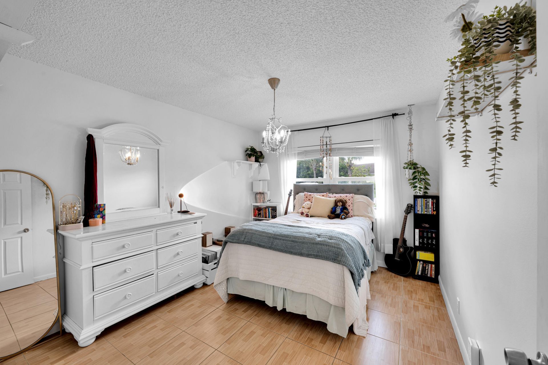 20924 N Springs Terrace, Boca Raton, FL 33428 Photo