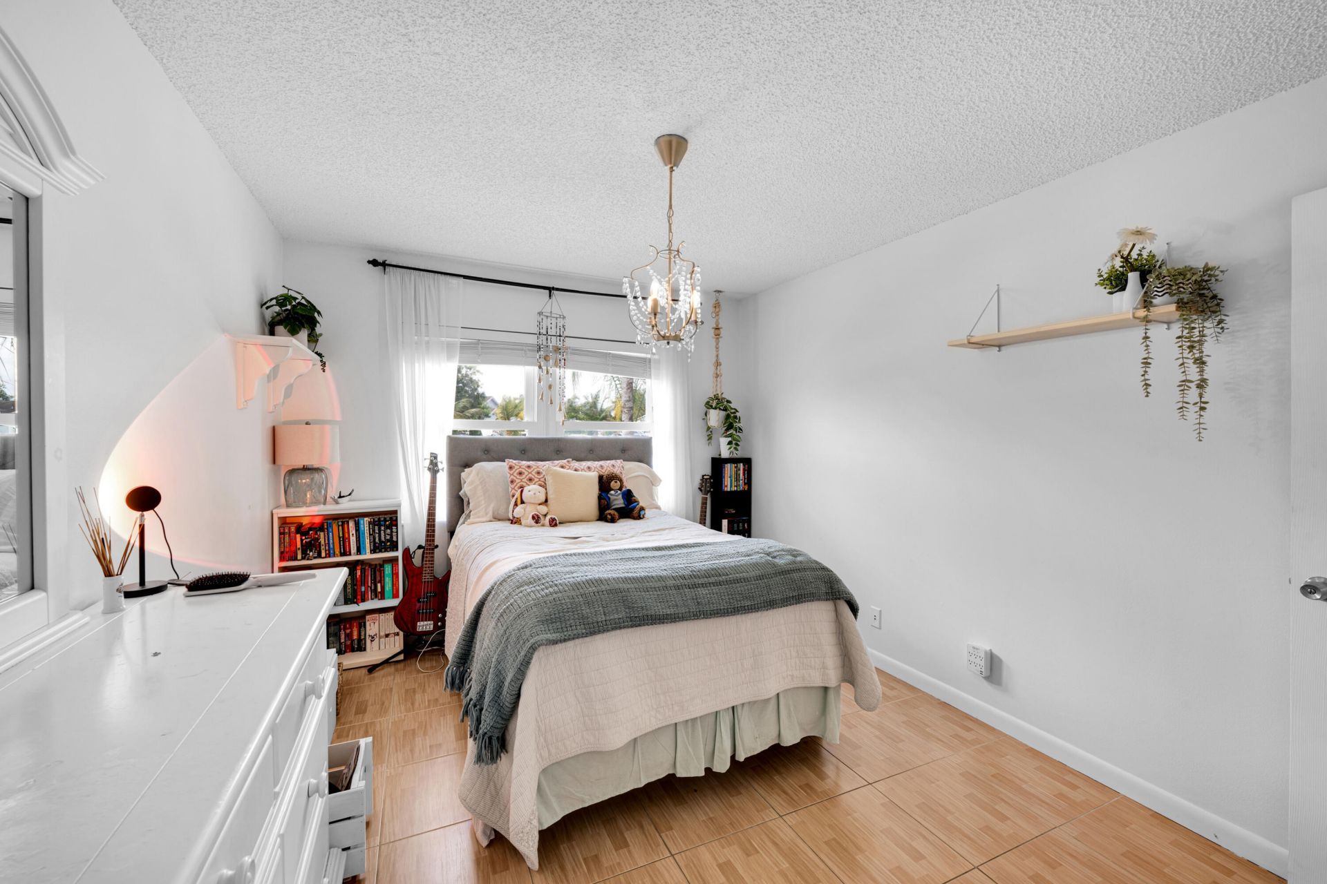 20924 N Springs Terrace, Boca Raton, FL 33428 Photo