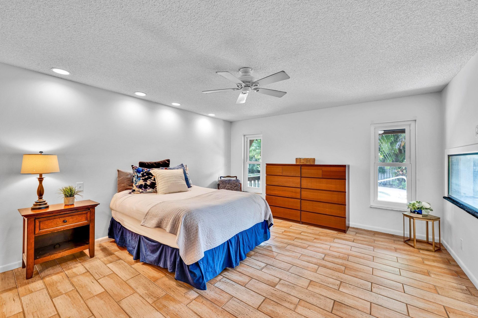 20924 N Springs Terrace, Boca Raton, FL 33428 Photo