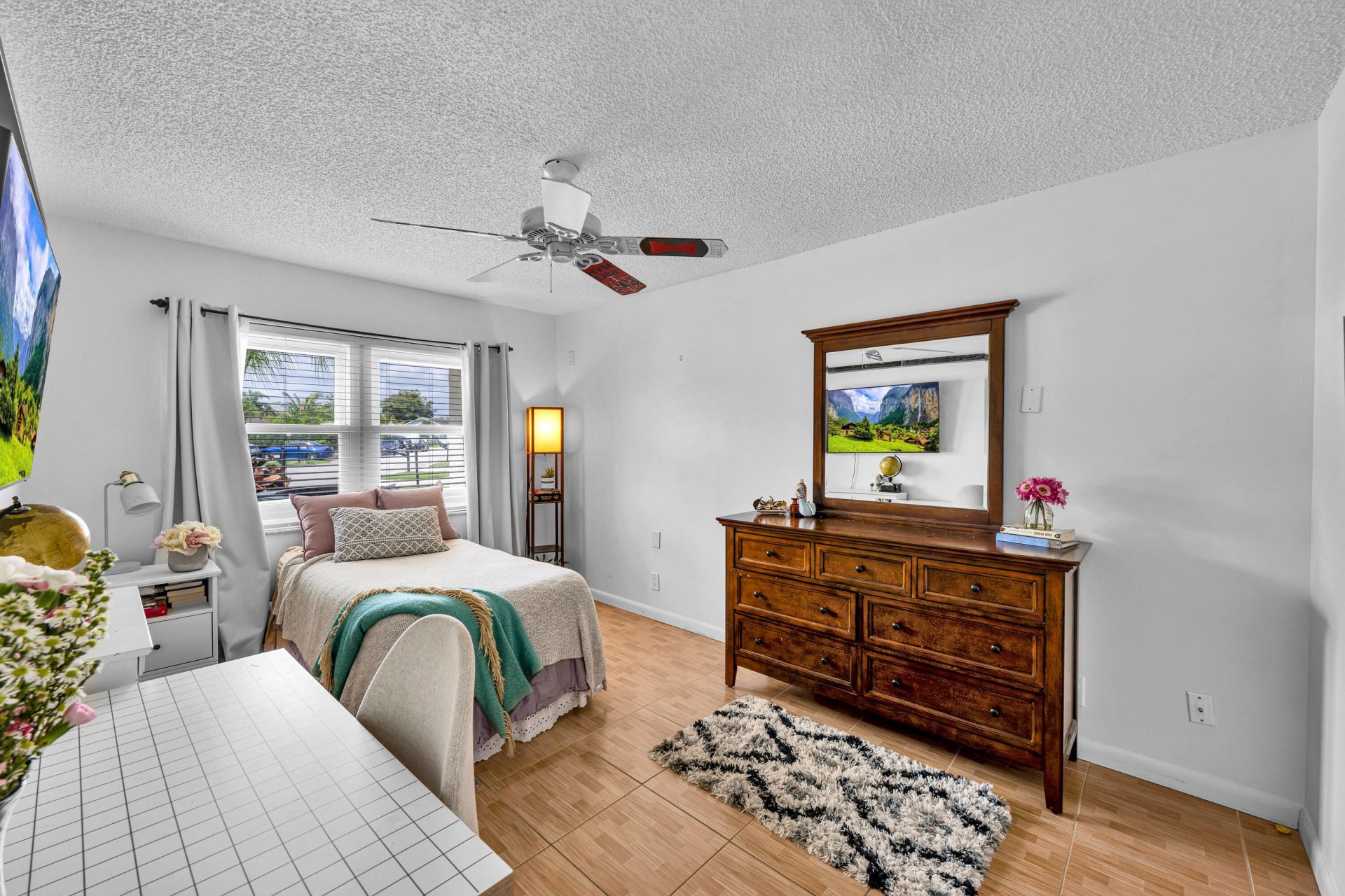 20924 N Springs Terrace, Boca Raton, FL 33428 Photo