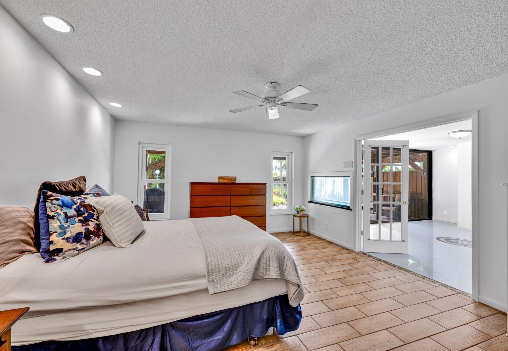 20924 N Springs Terrace, Boca Raton, FL 33428 Photo