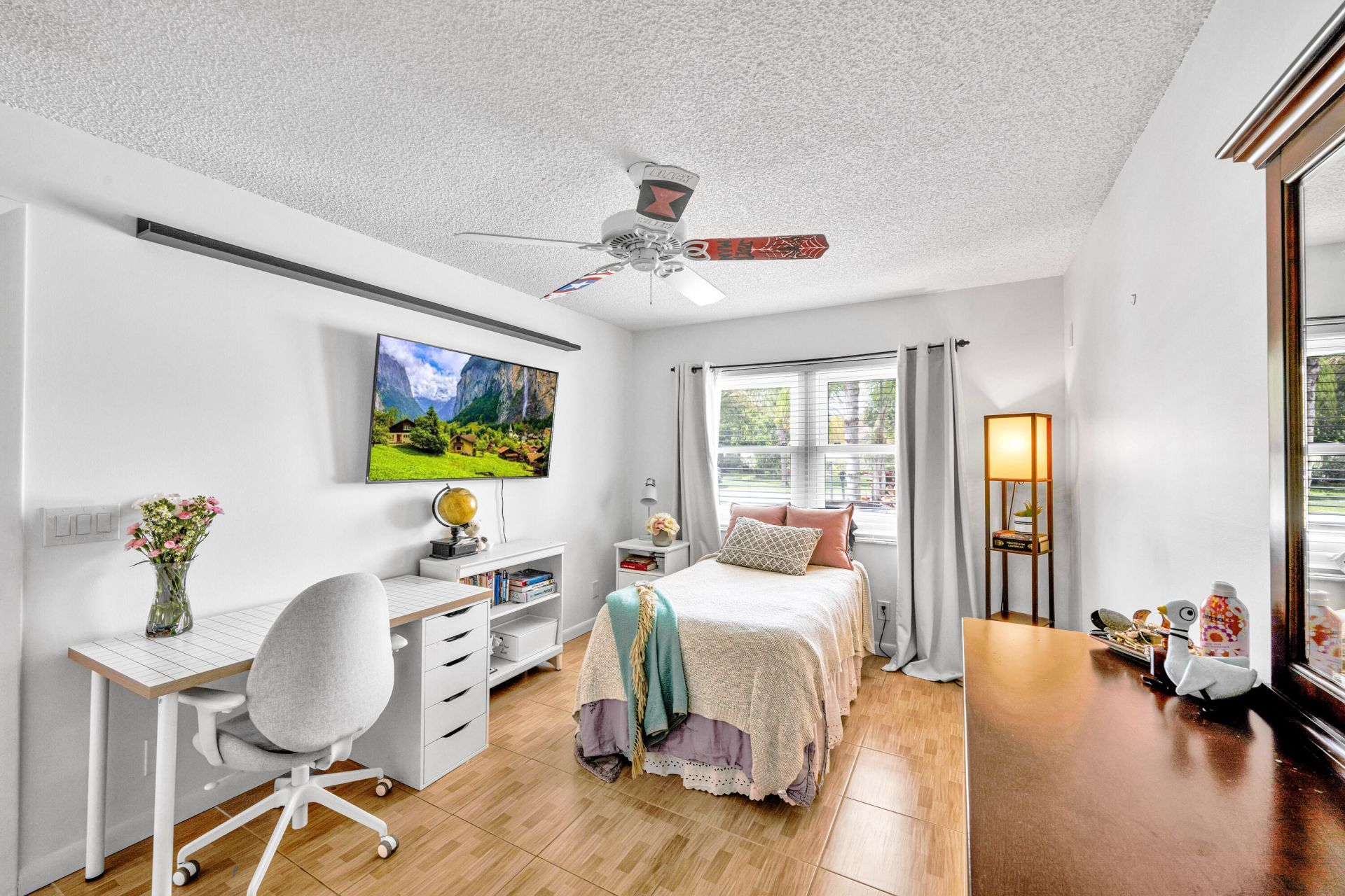 20924 N Springs Terrace, Boca Raton, FL 33428 Photo