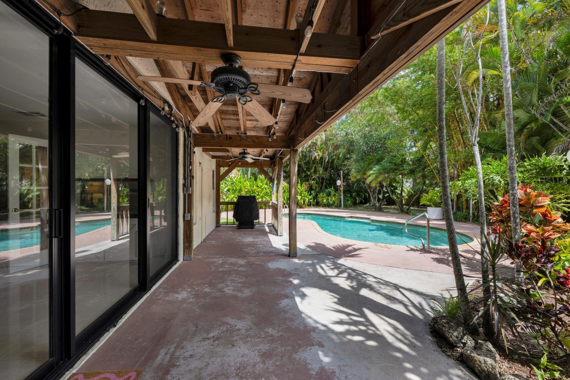 20924 N Springs Terrace, Boca Raton, FL 33428 Photo