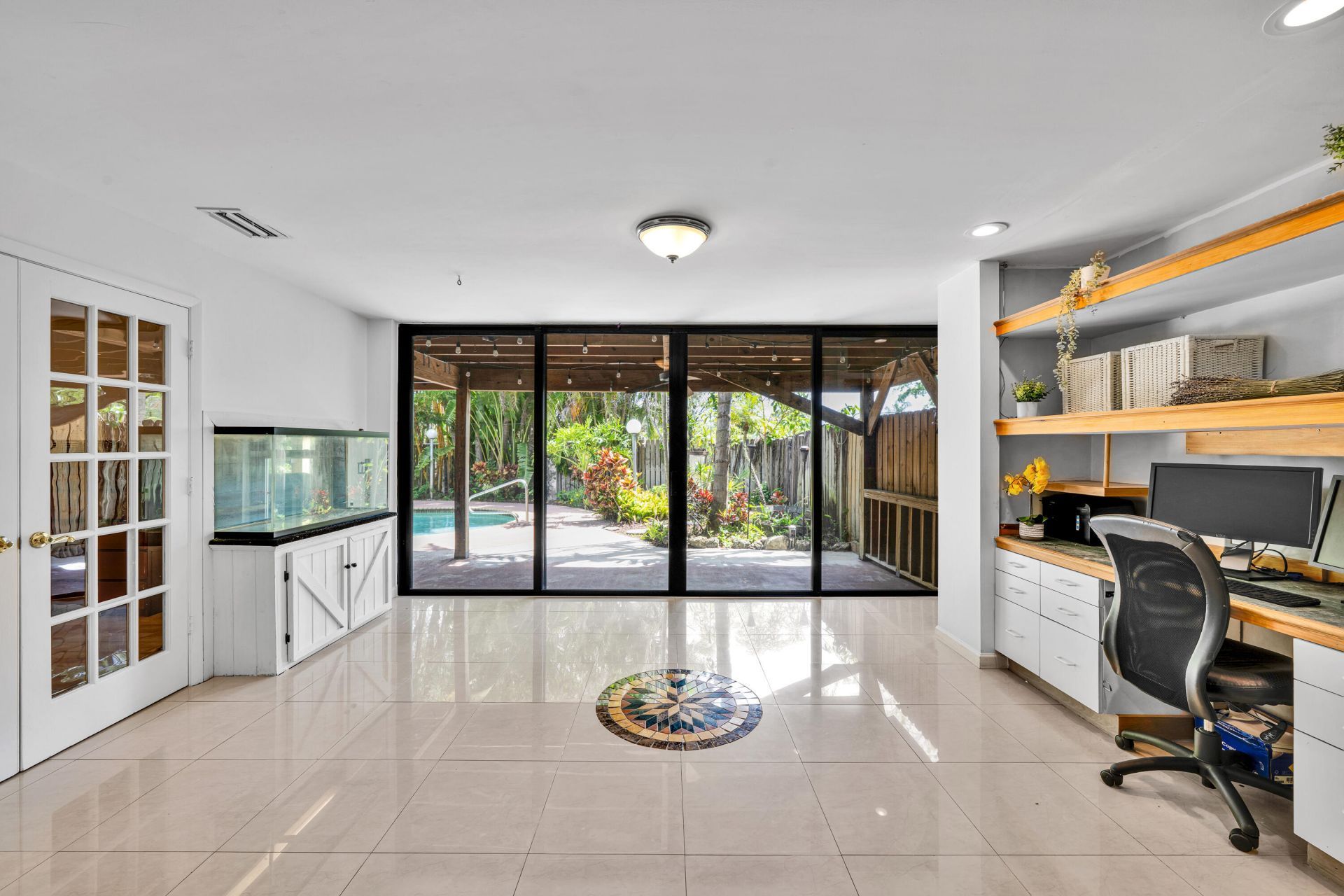 20924 N Springs Terrace, Boca Raton, FL 33428 Photo