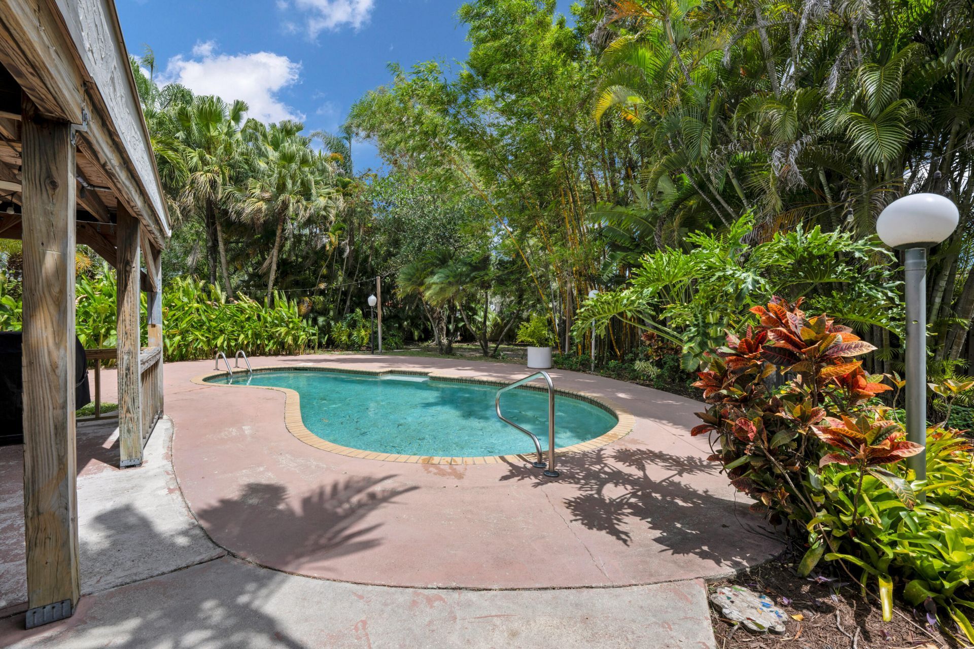 20924 N Springs Terrace, Boca Raton, FL 33428 Photo
