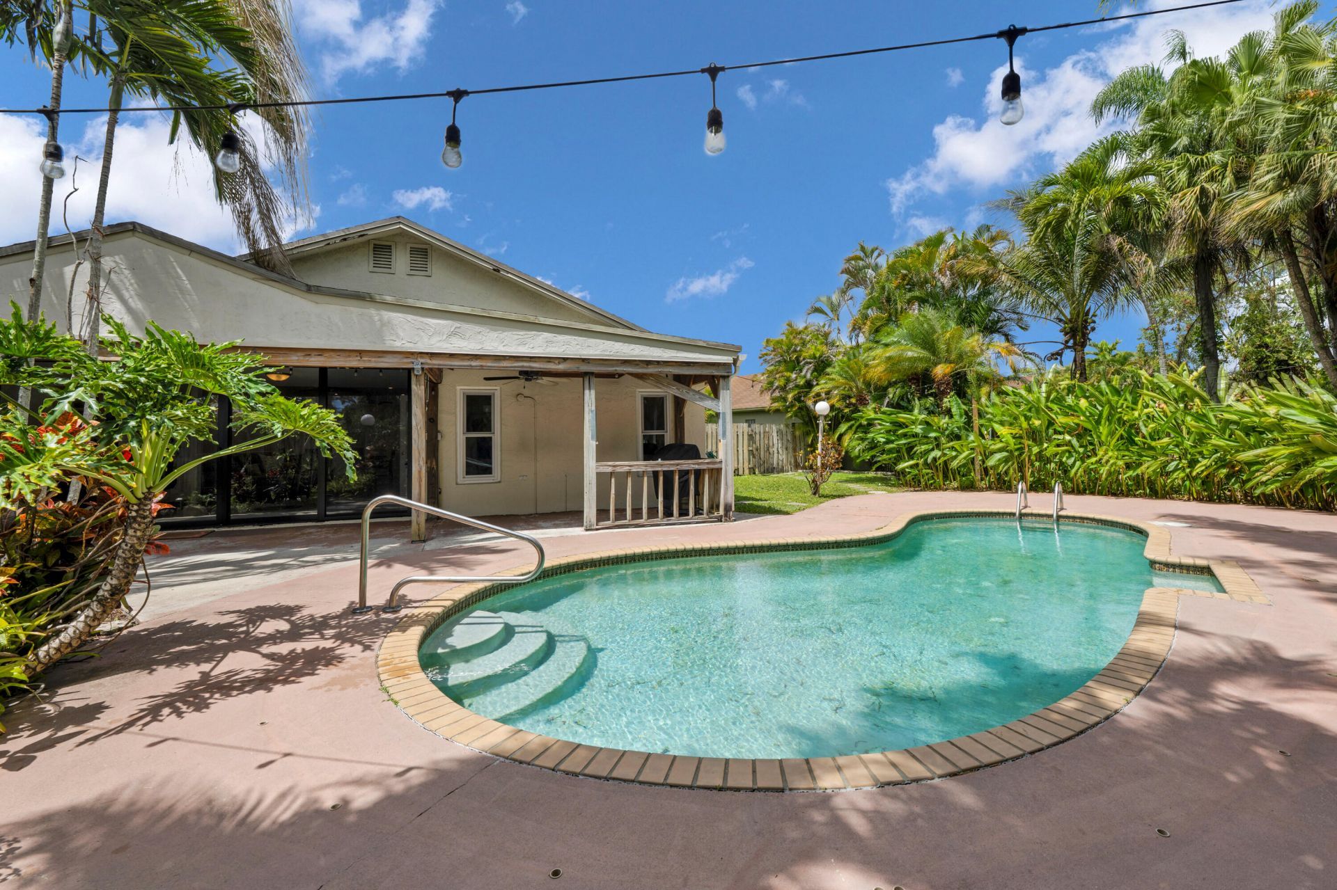 20924 N Springs Terrace, Boca Raton, FL 33428 Photo