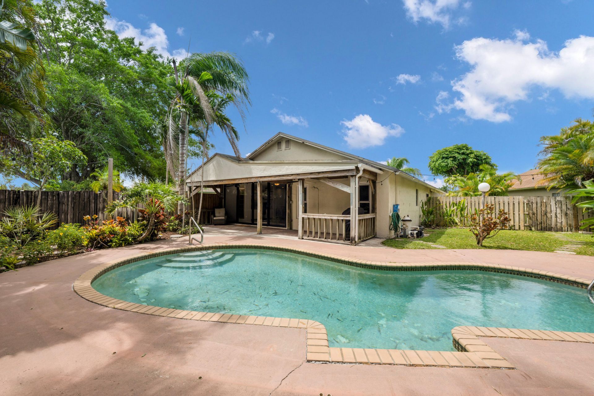 20924 N Springs Terrace, Boca Raton, FL 33428 Photo