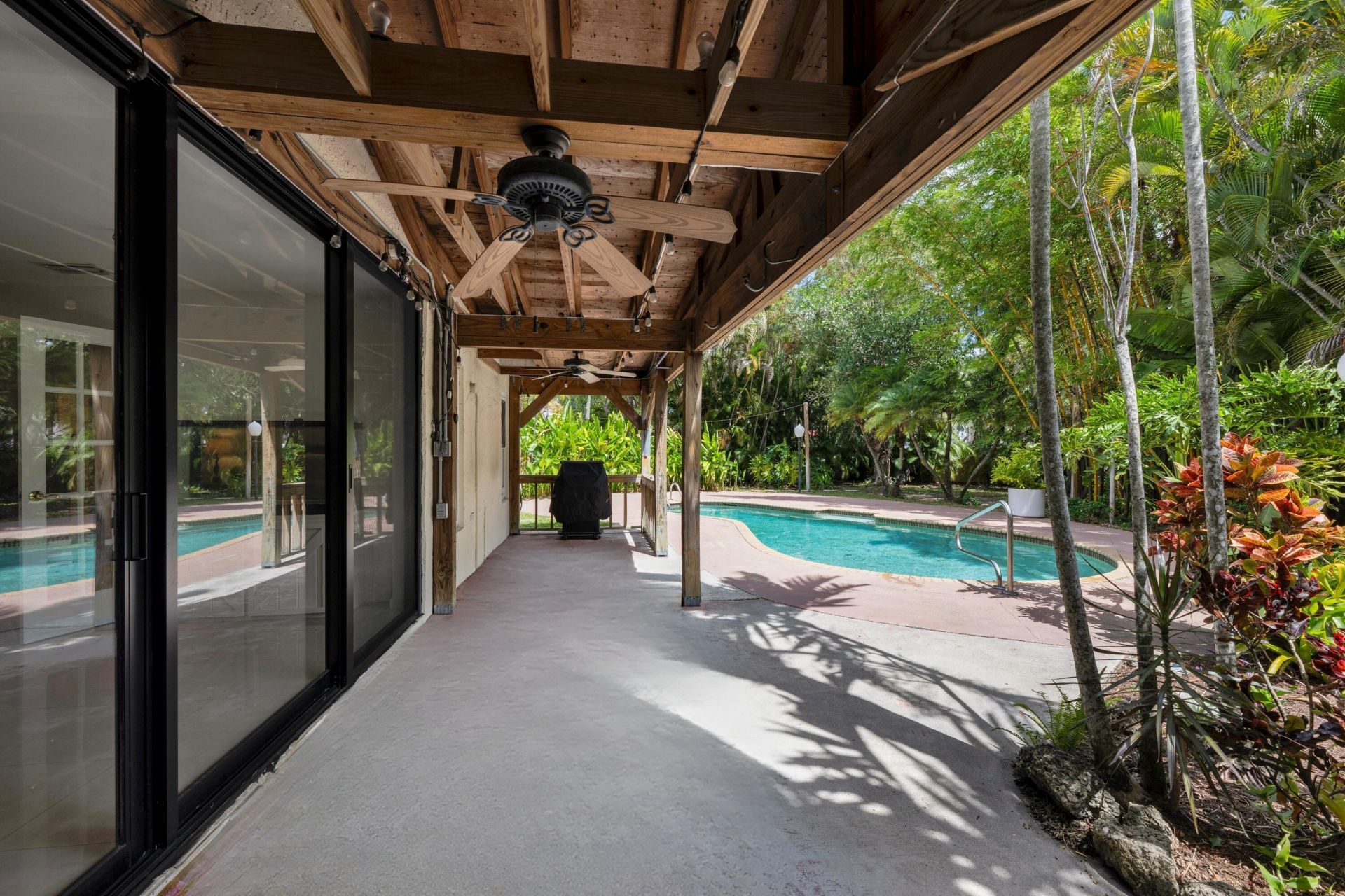 20924 N Springs Terrace, Boca Raton, FL 33428 Photo