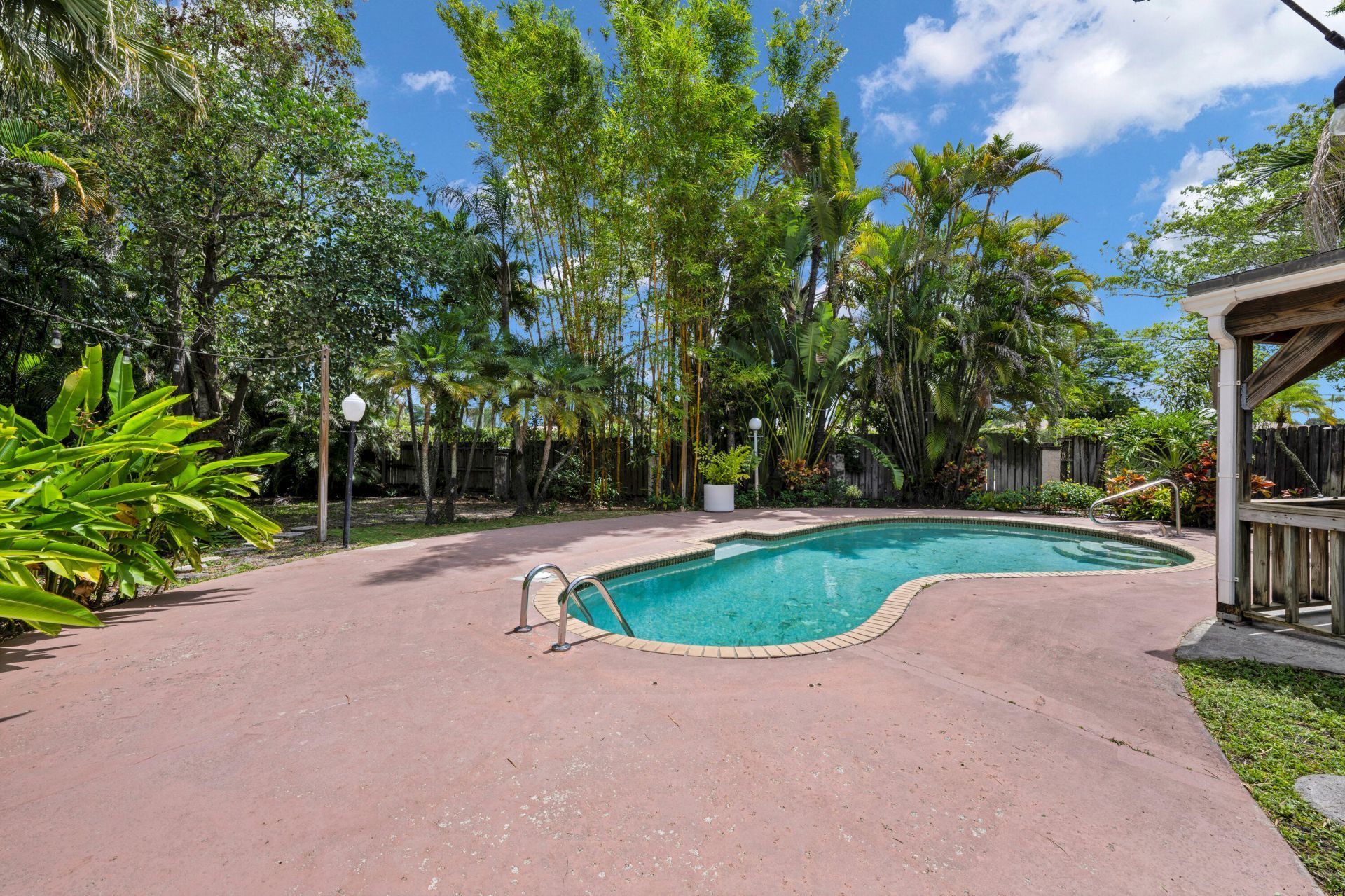 20924 N Springs Terrace, Boca Raton, FL 33428 Photo
