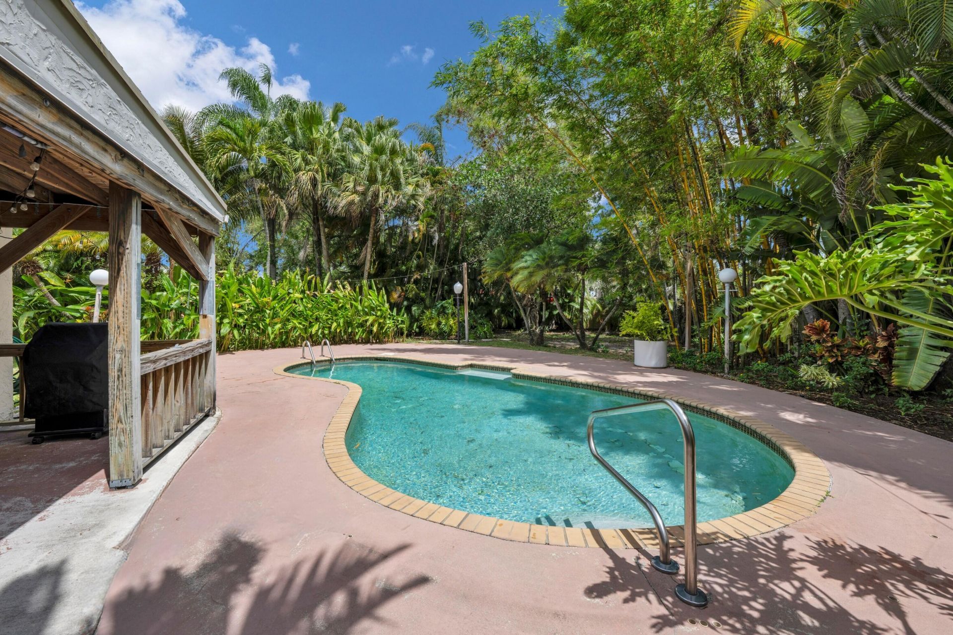 20924 N Springs Terrace, Boca Raton, FL 33428 Photo