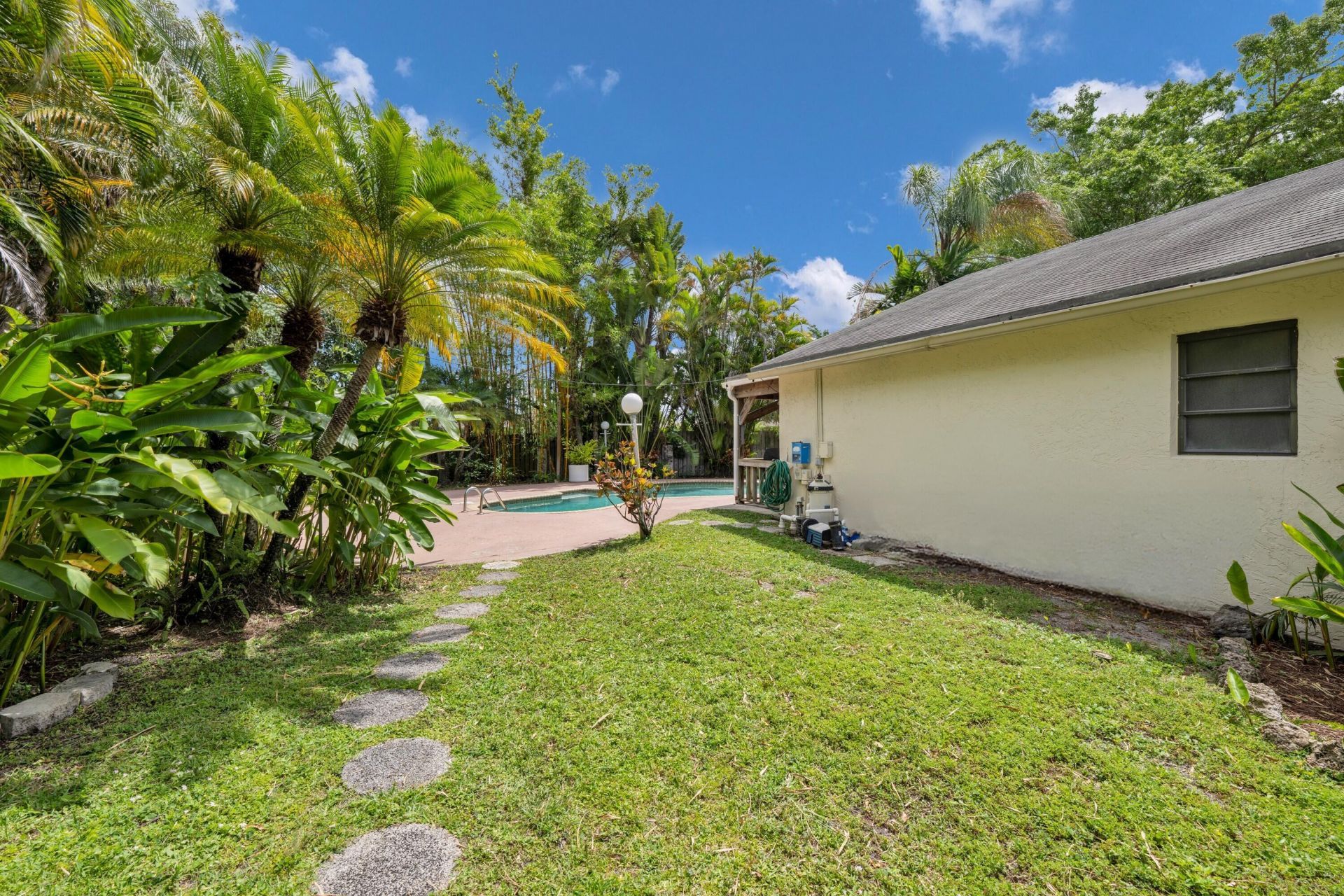 20924 N Springs Terrace, Boca Raton, FL 33428 Photo