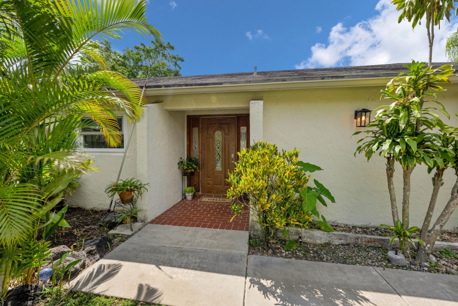 20924 N Springs Terrace, Boca Raton, FL 33428 Photo