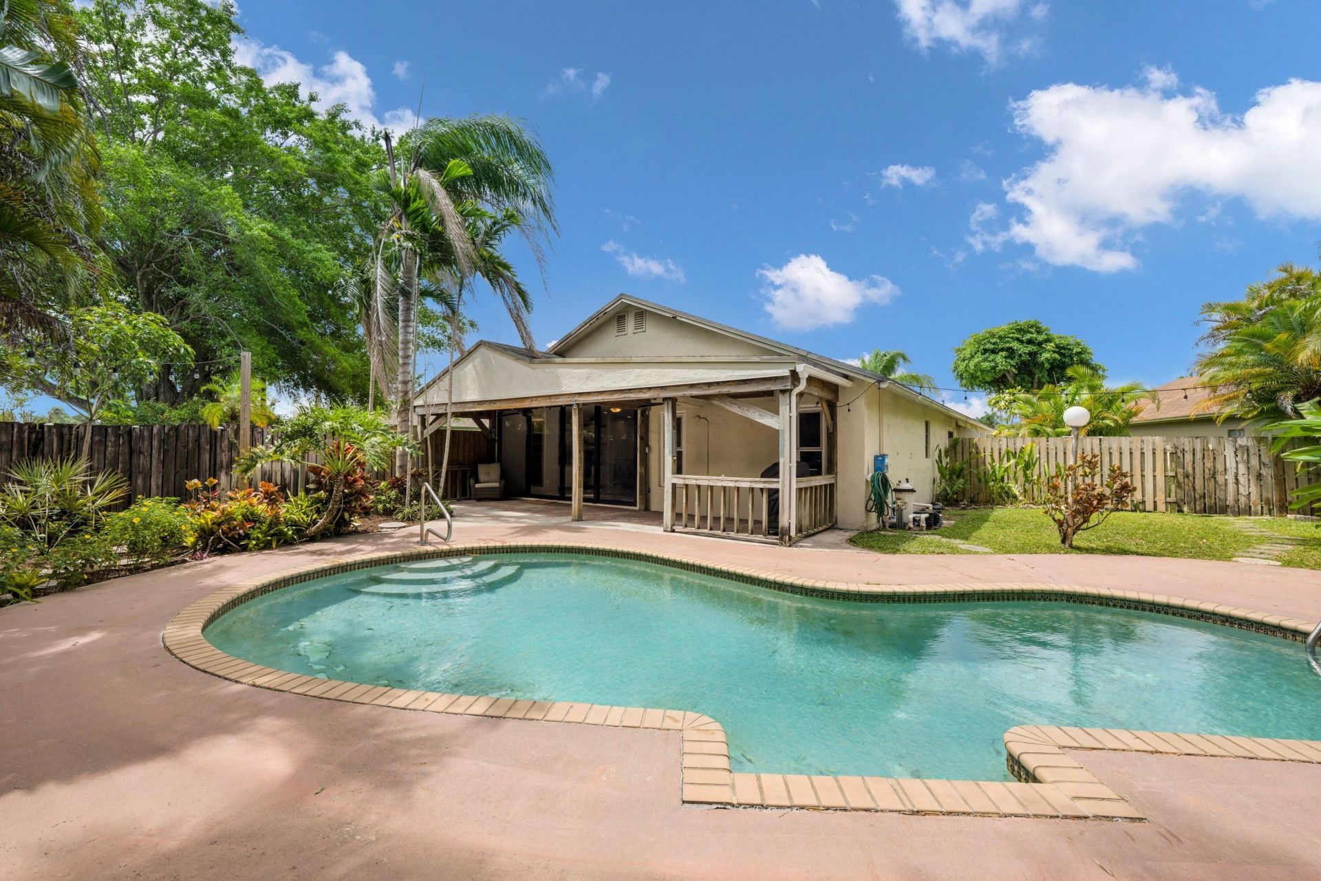 20924 N Springs Terrace, Boca Raton, FL 33428 Photo