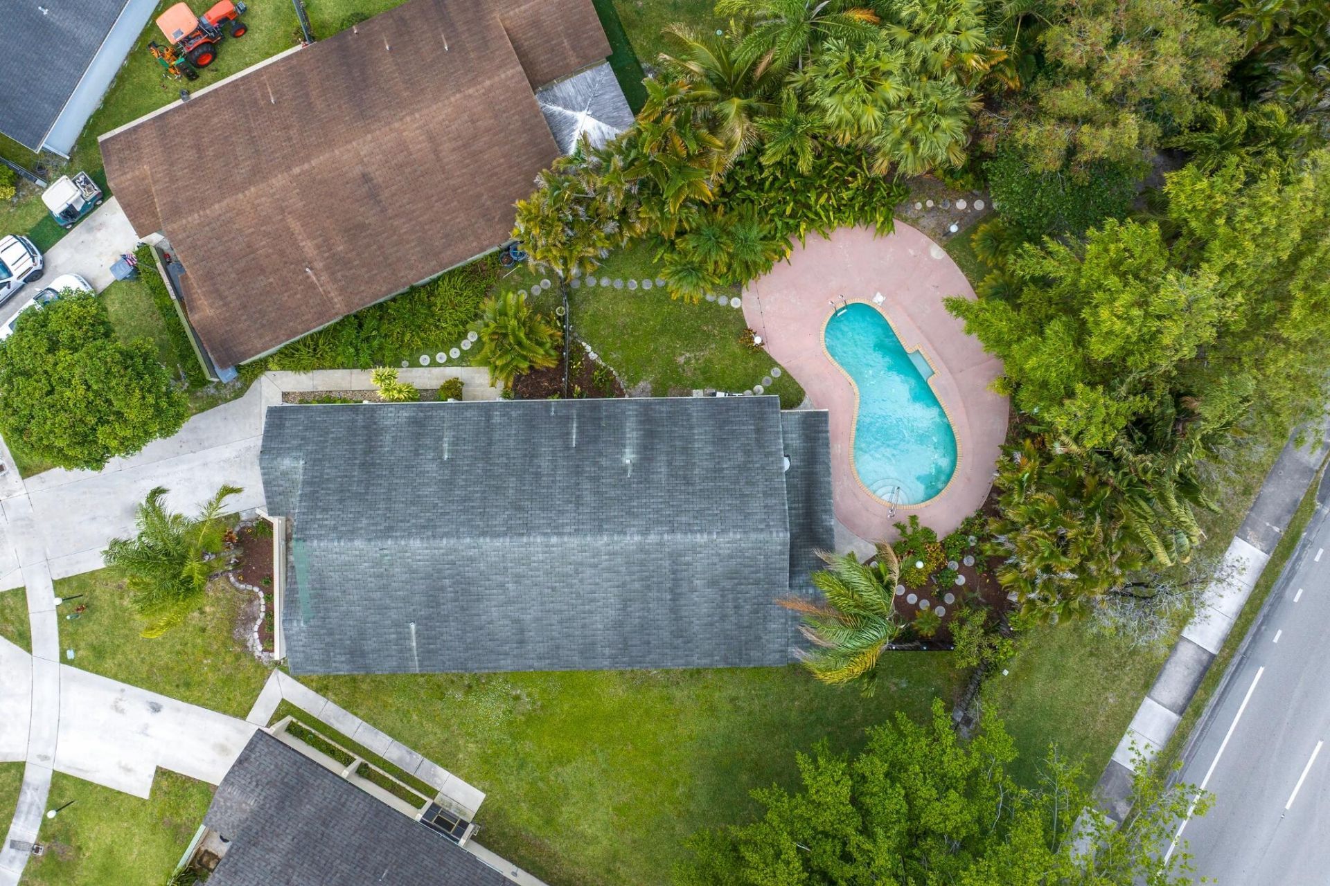20924 N Springs Terrace, Boca Raton, FL 33428 Photo