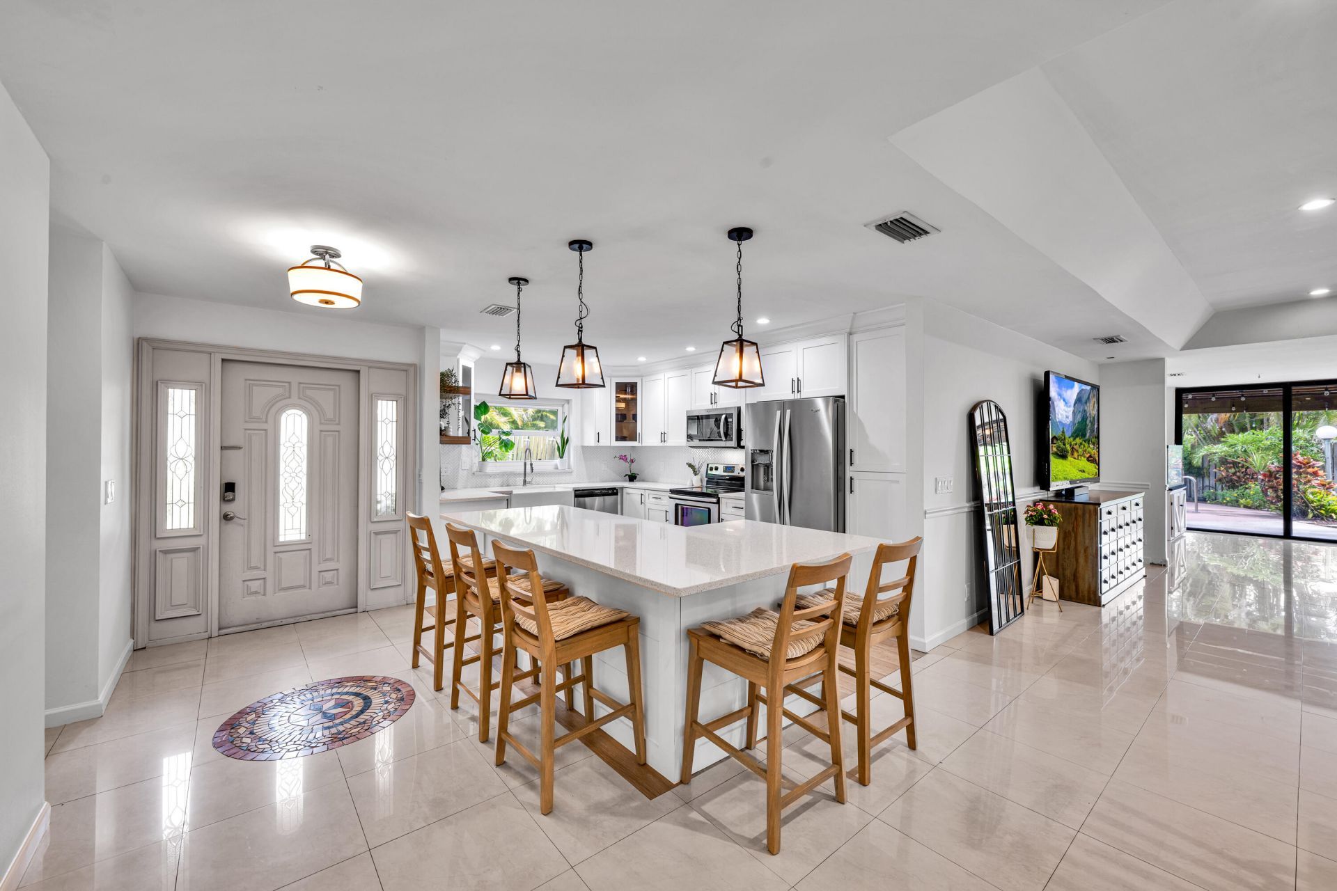 20924 N Springs Terrace, Boca Raton, FL 33428 Photo