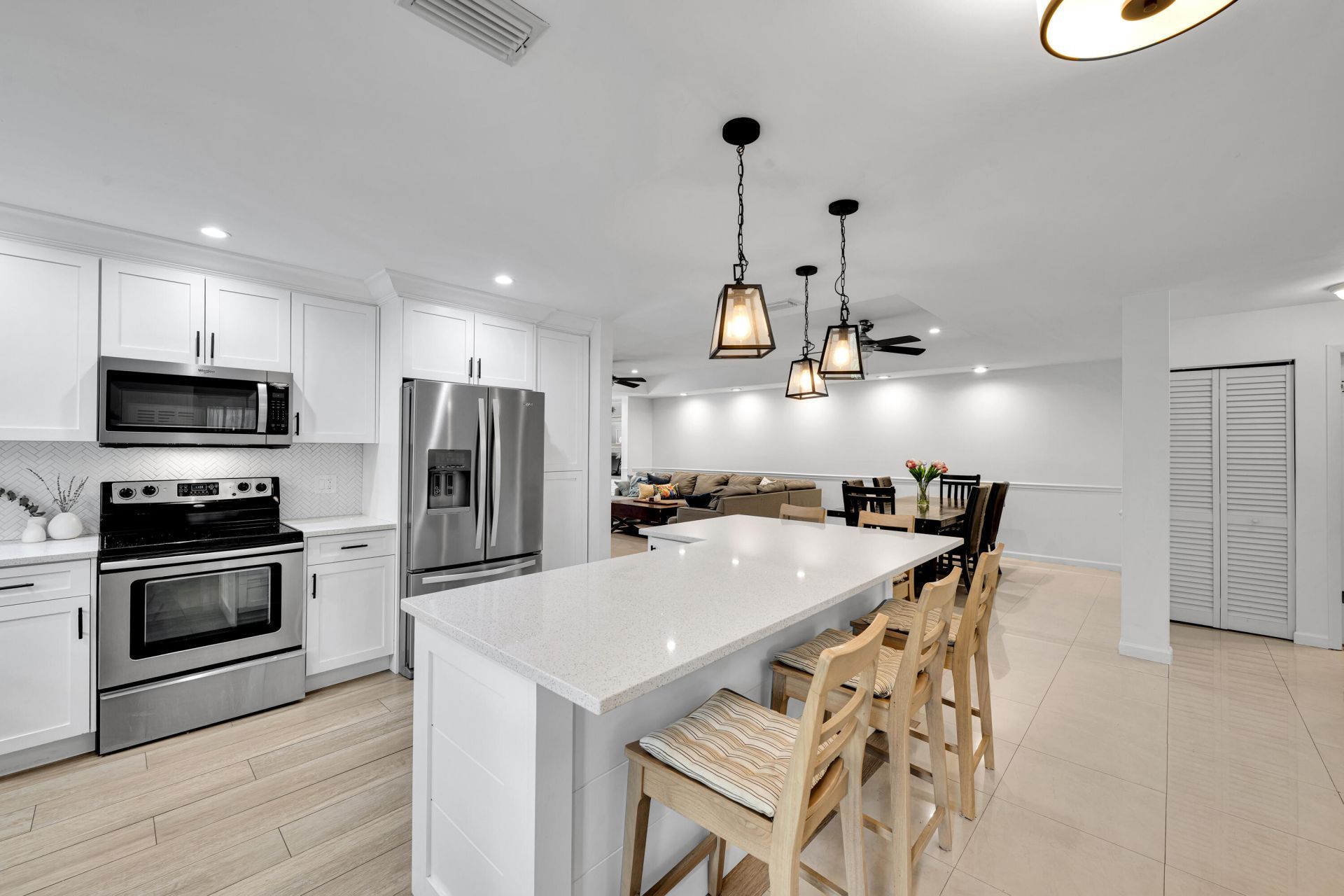 20924 N Springs Terrace, Boca Raton, FL 33428 Photo