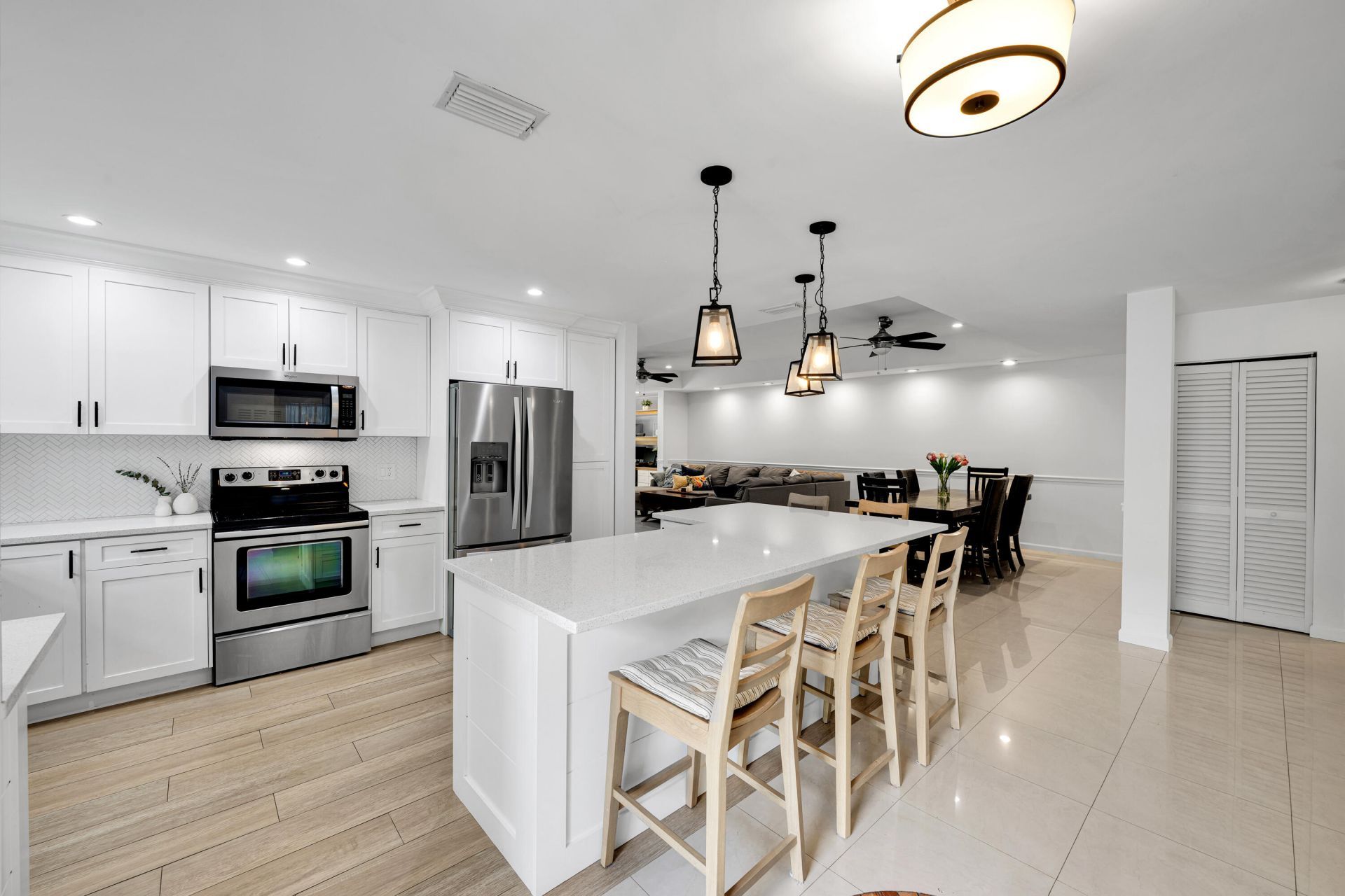 20924 N Springs Terrace, Boca Raton, FL 33428 Photo