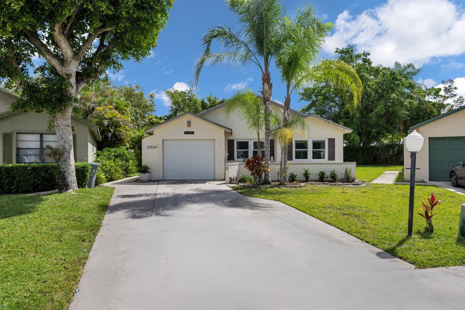 20924 N Springs Terrace, Boca Raton, FL 33428 Photo