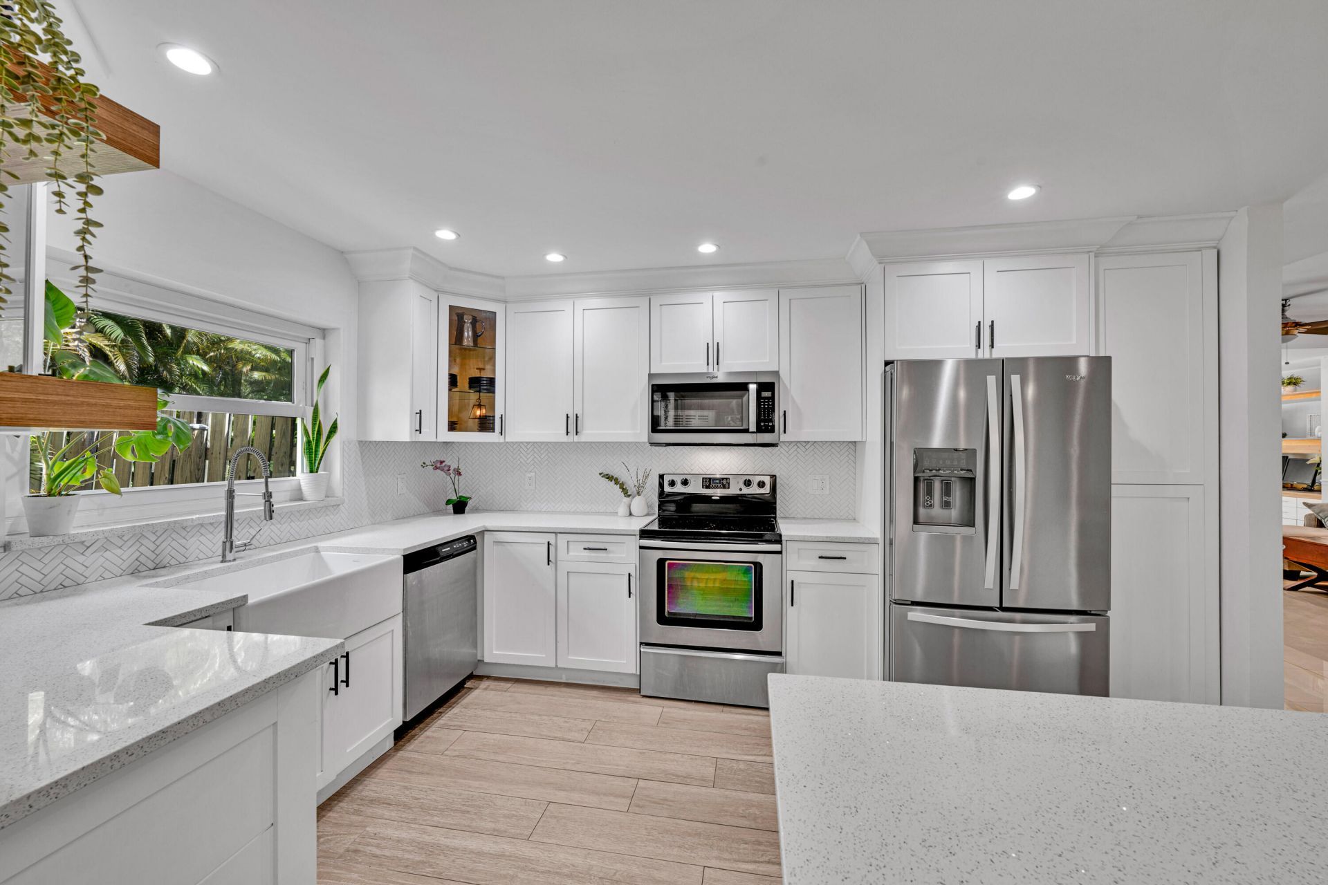 20924 N Springs Terrace, Boca Raton, FL 33428 Photo