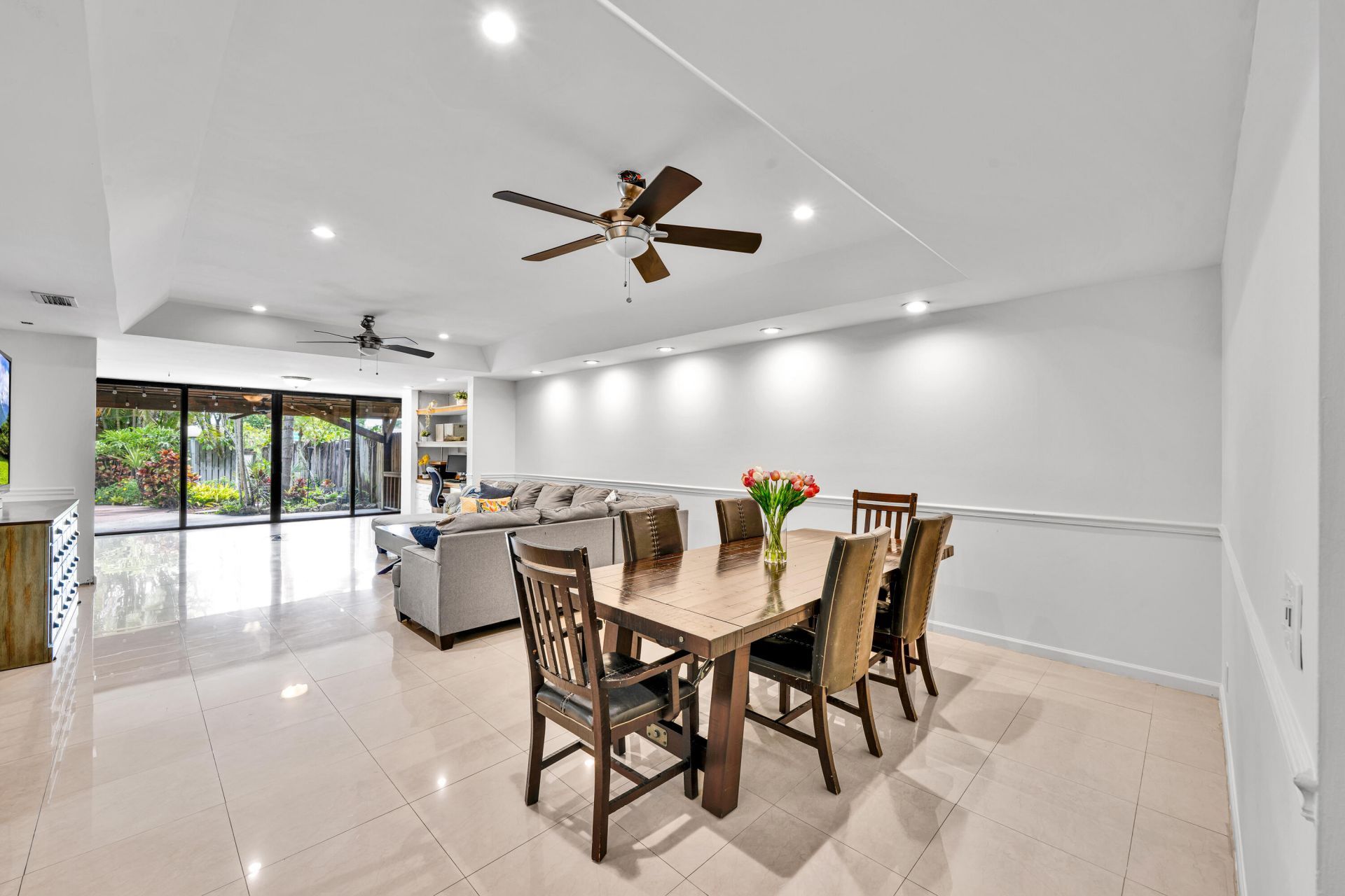 20924 N Springs Terrace, Boca Raton, FL 33428 Photo