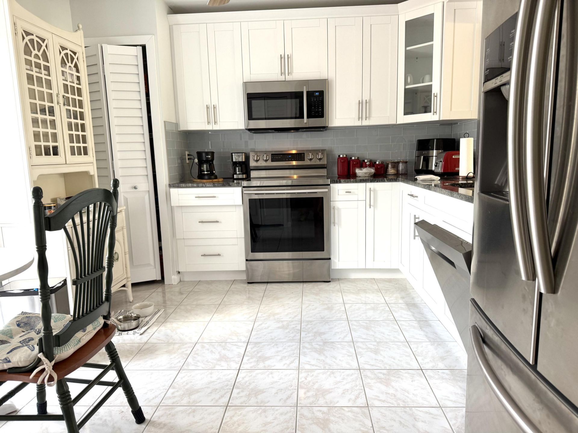 5558 Parkwalk Circle E, Boynton Beach, FL 33472 Photo