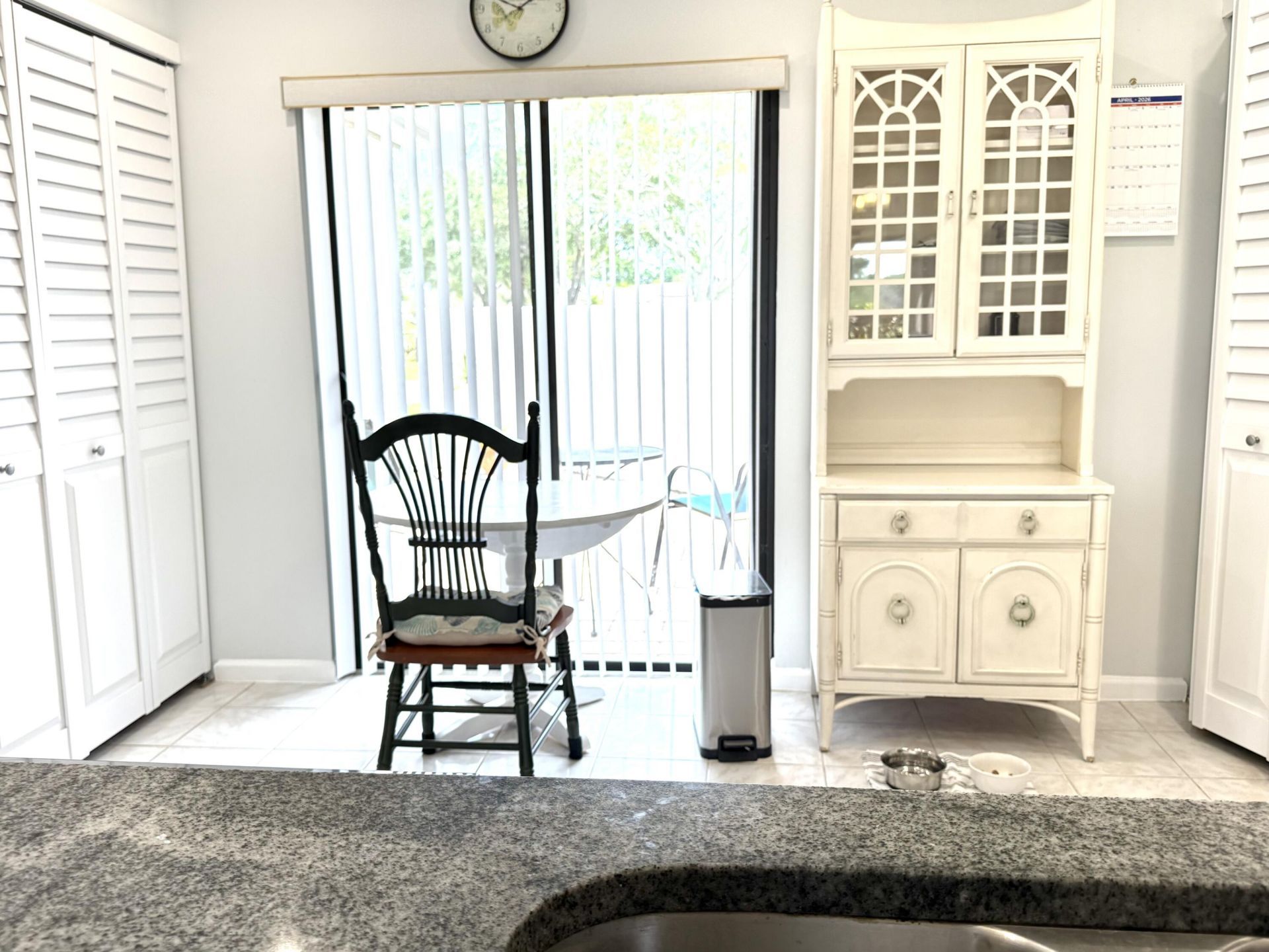 5558 Parkwalk Circle E, Boynton Beach, FL 33472 Photo