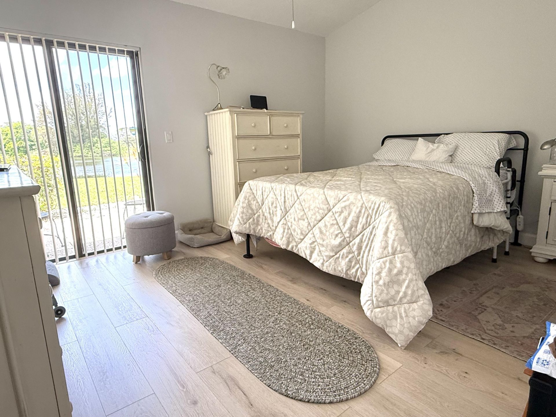 5558 Parkwalk Circle E, Boynton Beach, FL 33472 Photo