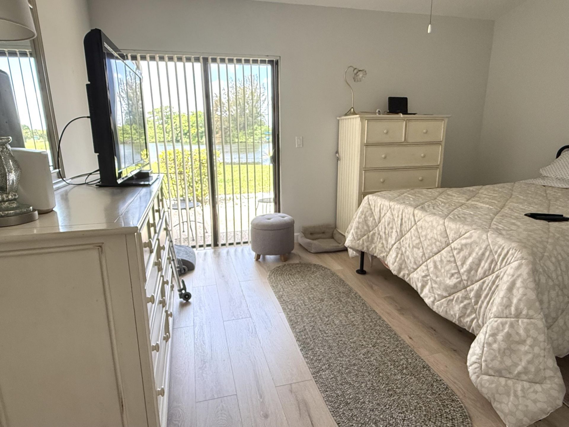 5558 Parkwalk Circle E, Boynton Beach, FL 33472 Photo