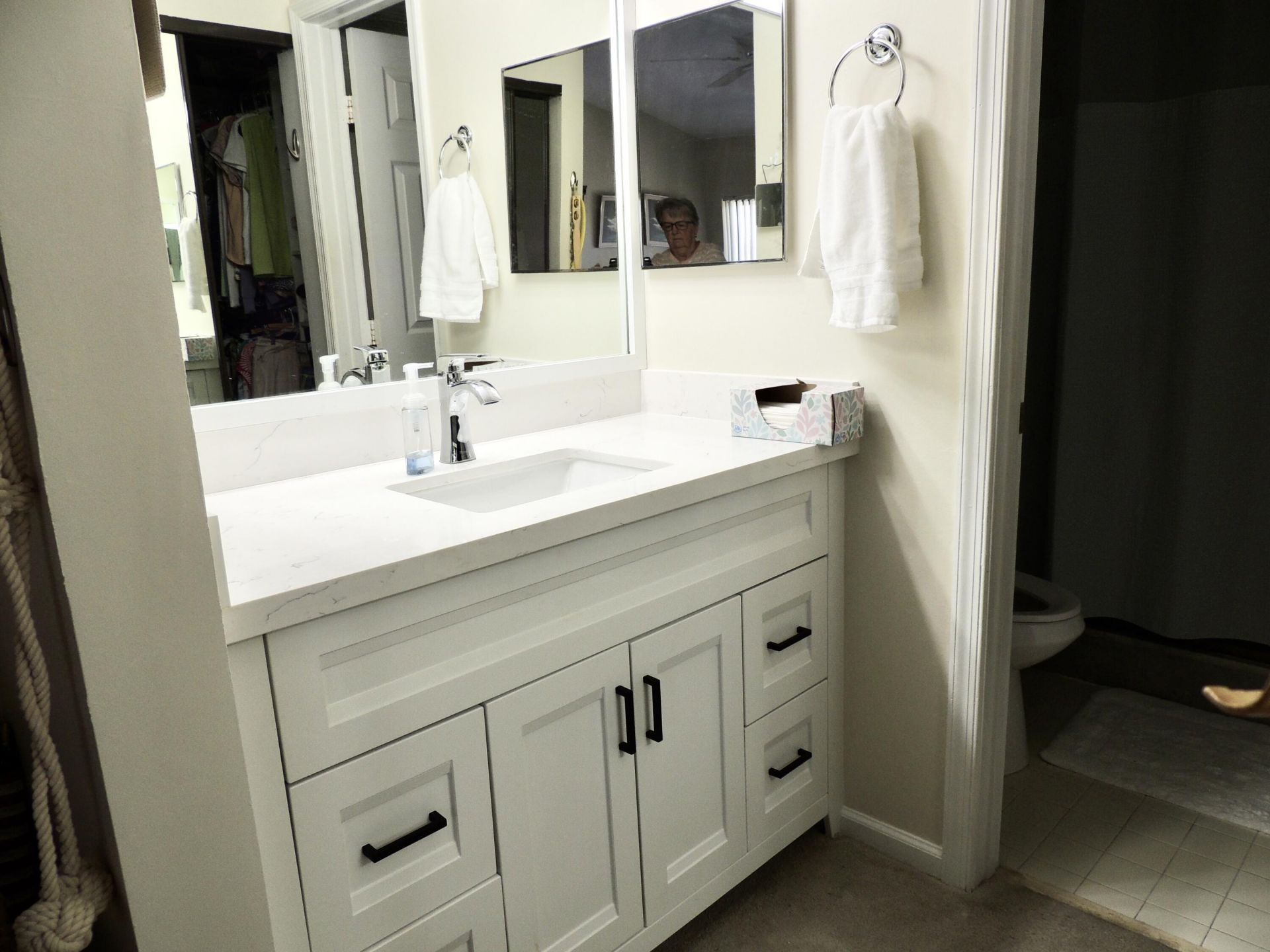 5558 Parkwalk Circle E, Boynton Beach, FL 33472 Photo