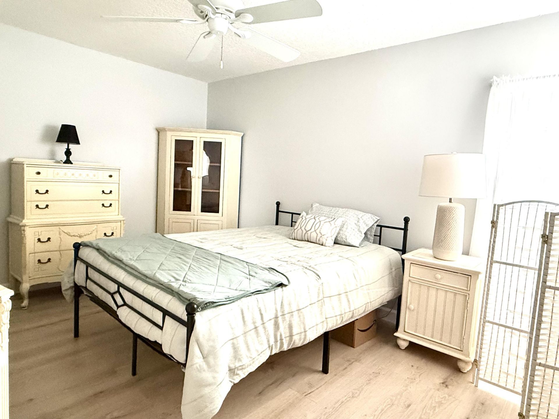 5558 Parkwalk Circle E, Boynton Beach, FL 33472 Photo