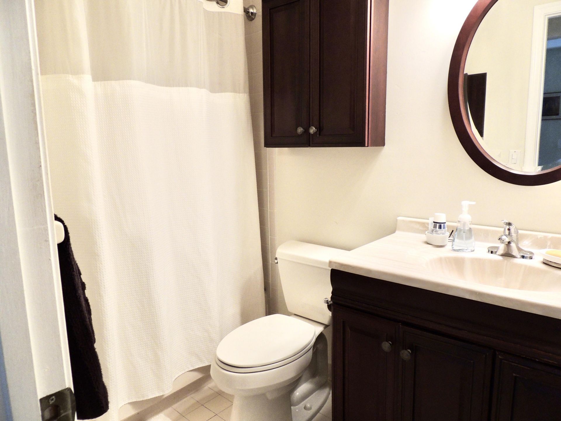5558 Parkwalk Circle E, Boynton Beach, FL 33472 Photo